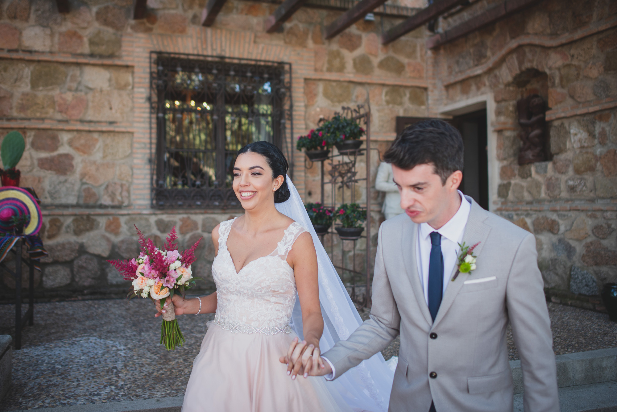 fotografos_boda_madrid_1555