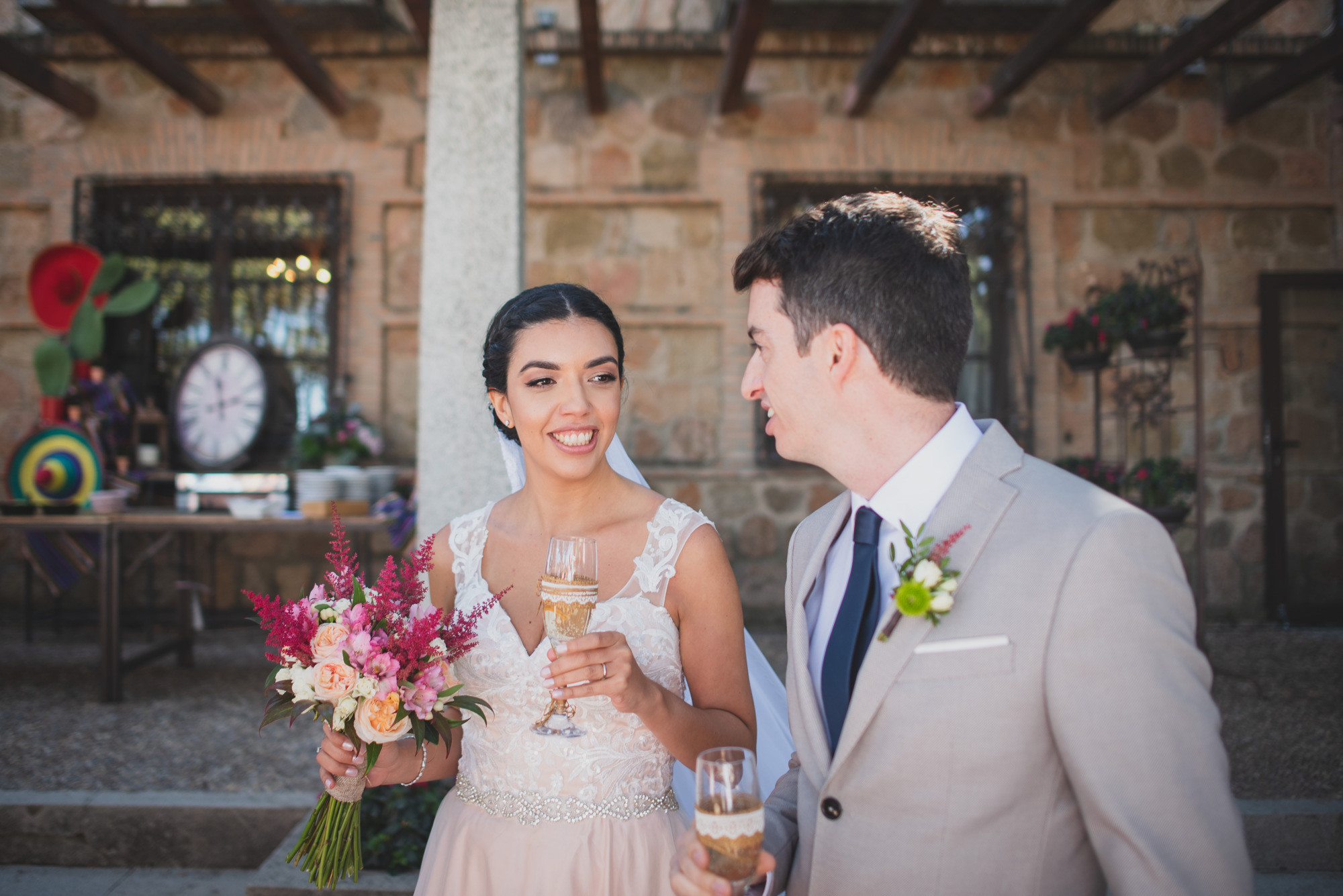 fotografos_boda_madrid_1556