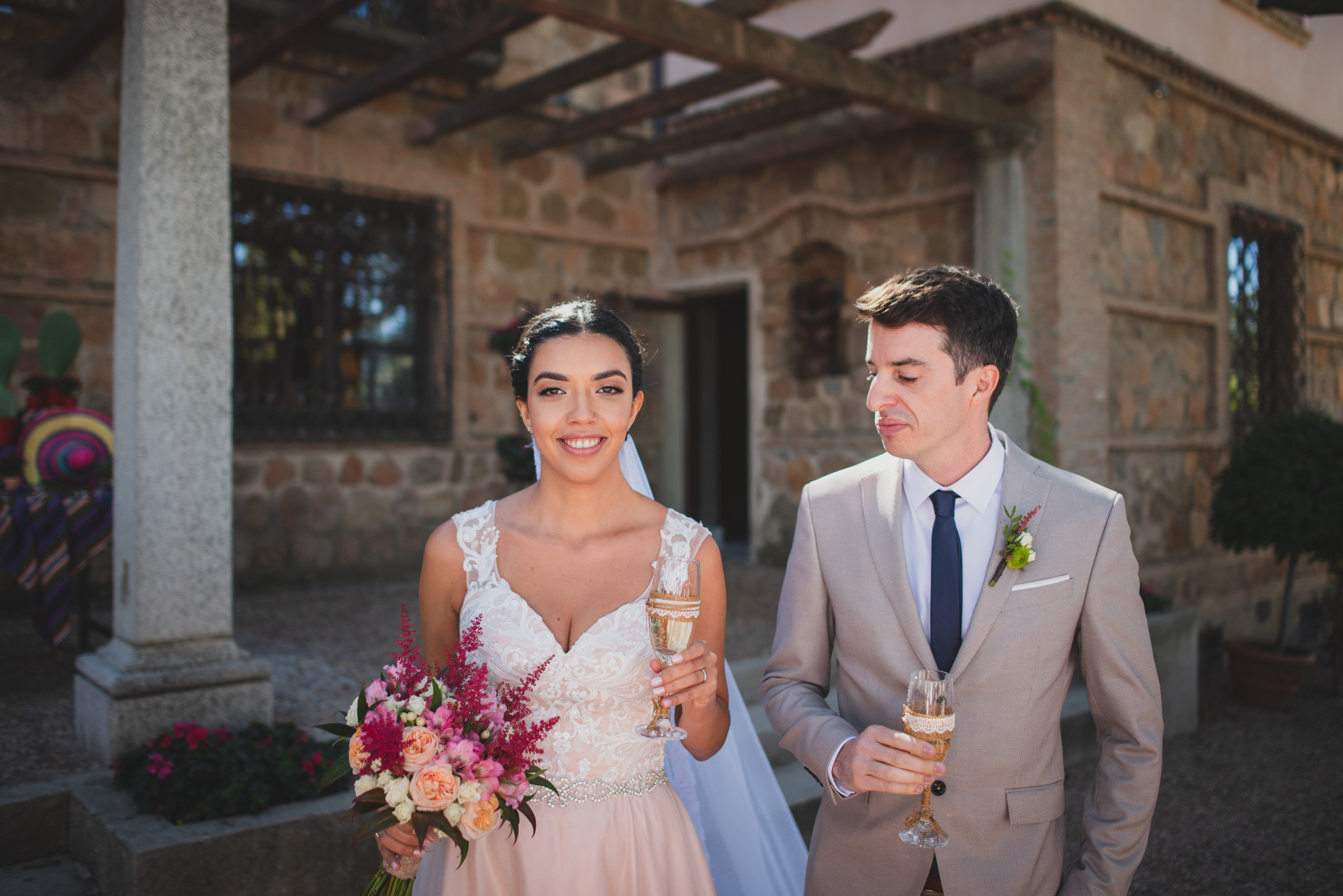 fotografos_boda_madrid_1557