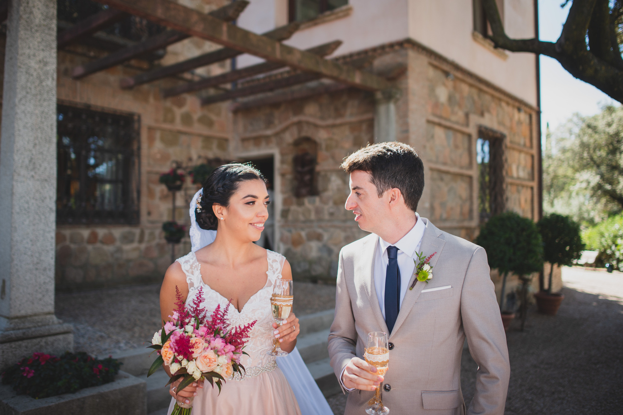 fotografos_boda_madrid_1558