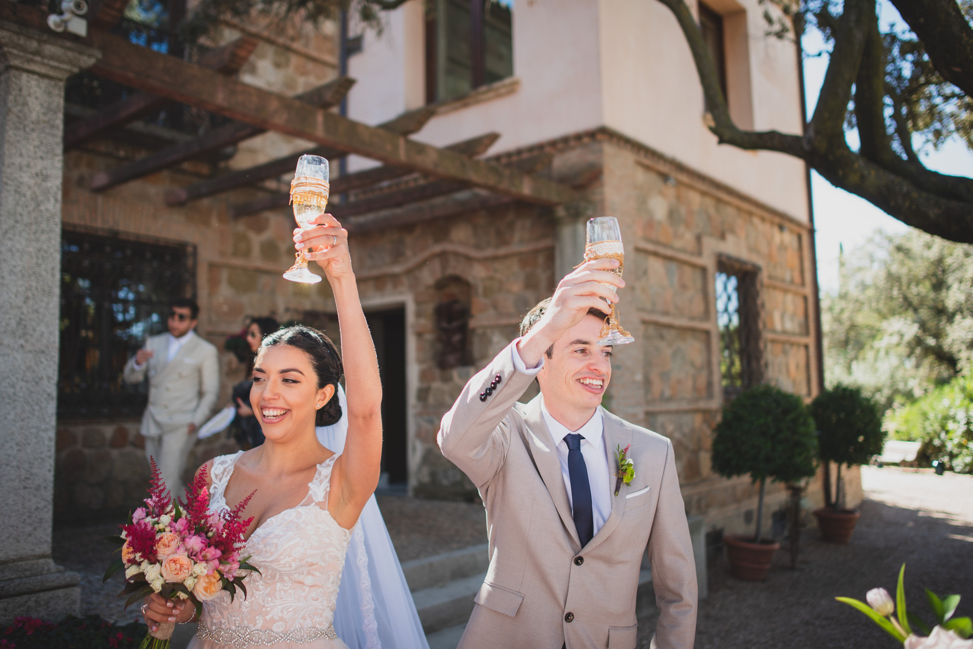 fotografos_boda_madrid_1559