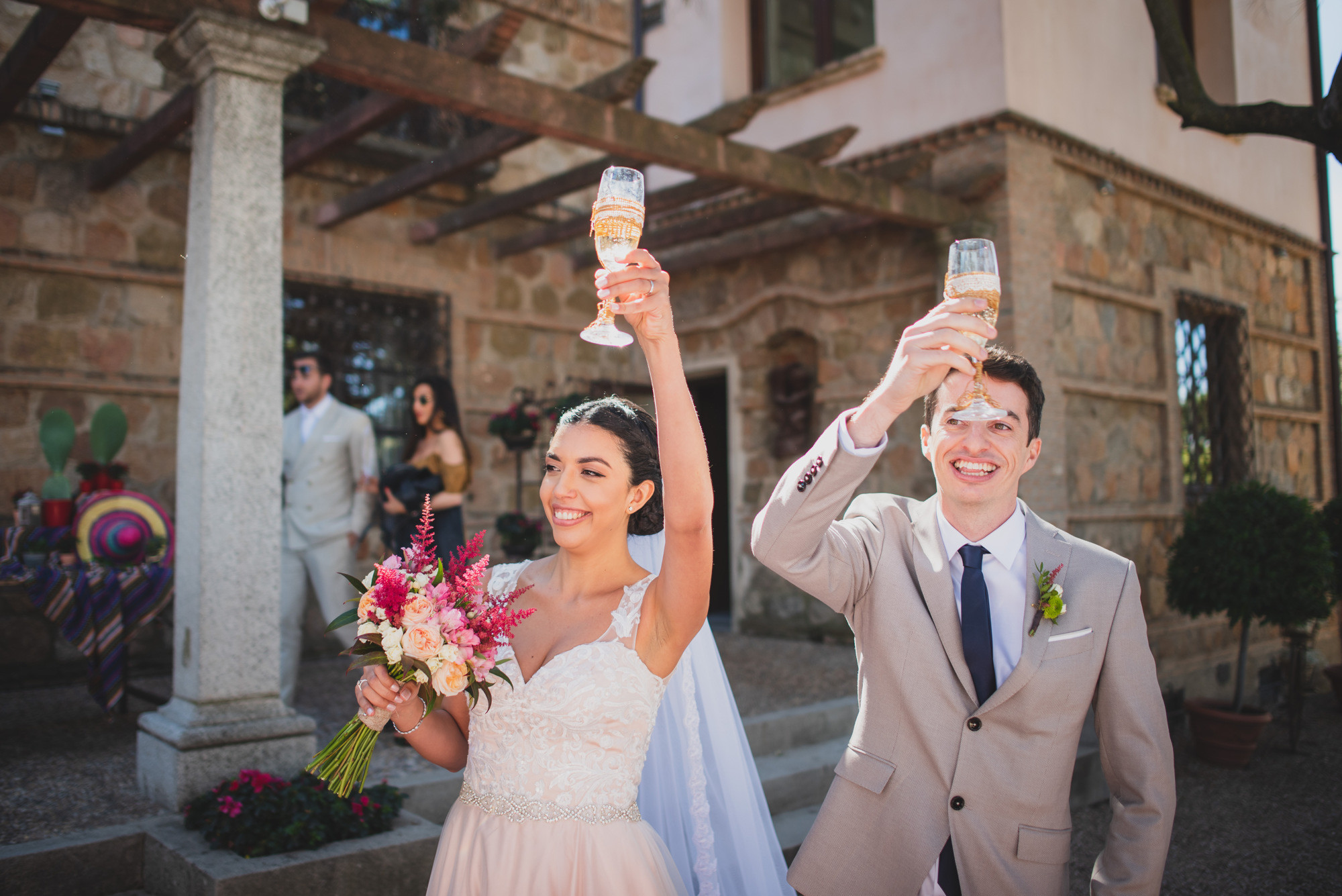 fotografos_boda_madrid_1560