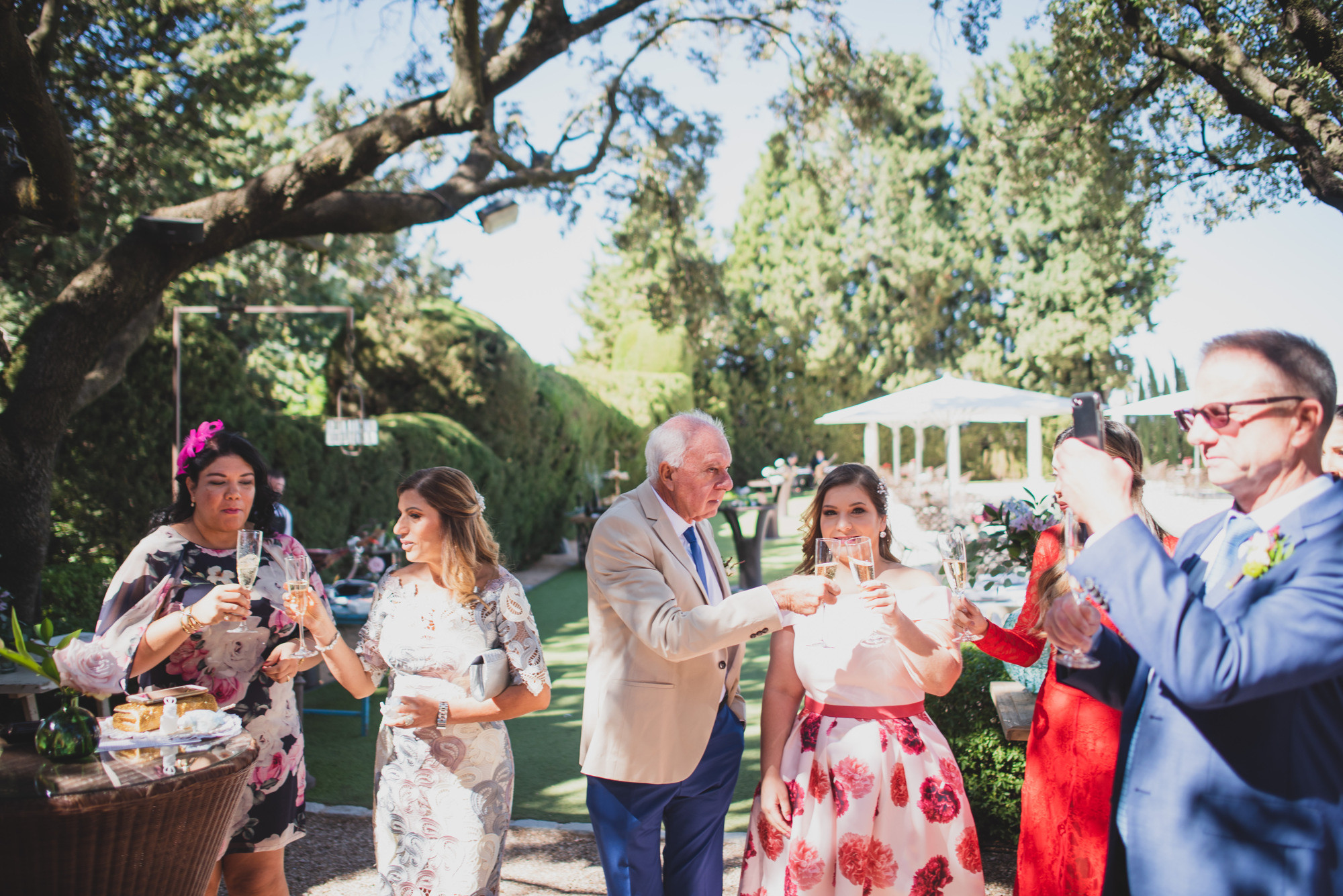 fotografos_boda_madrid_1561