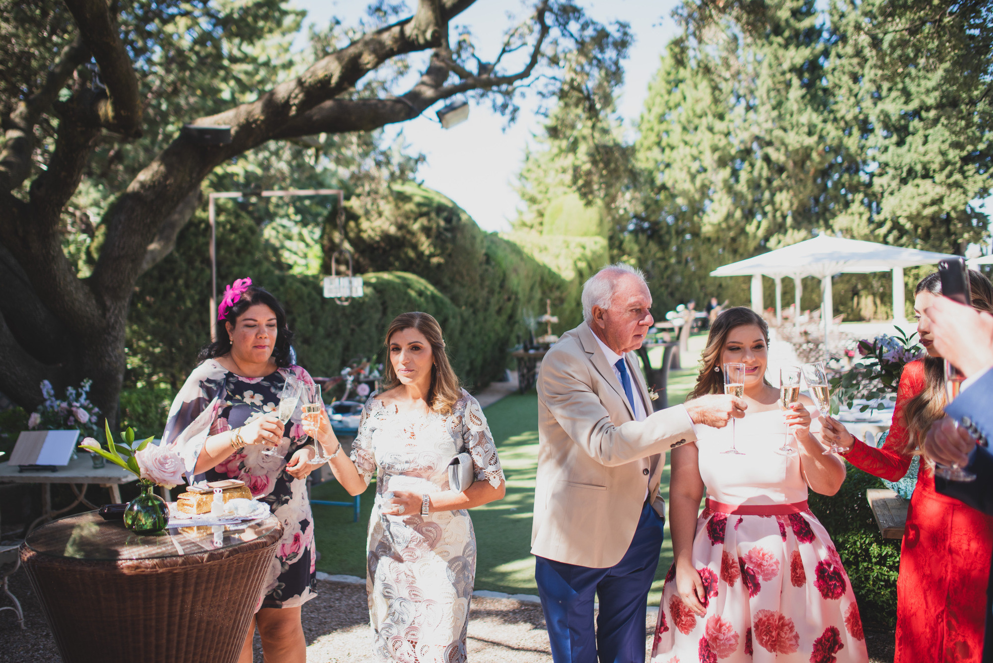 fotografos_boda_madrid_1562