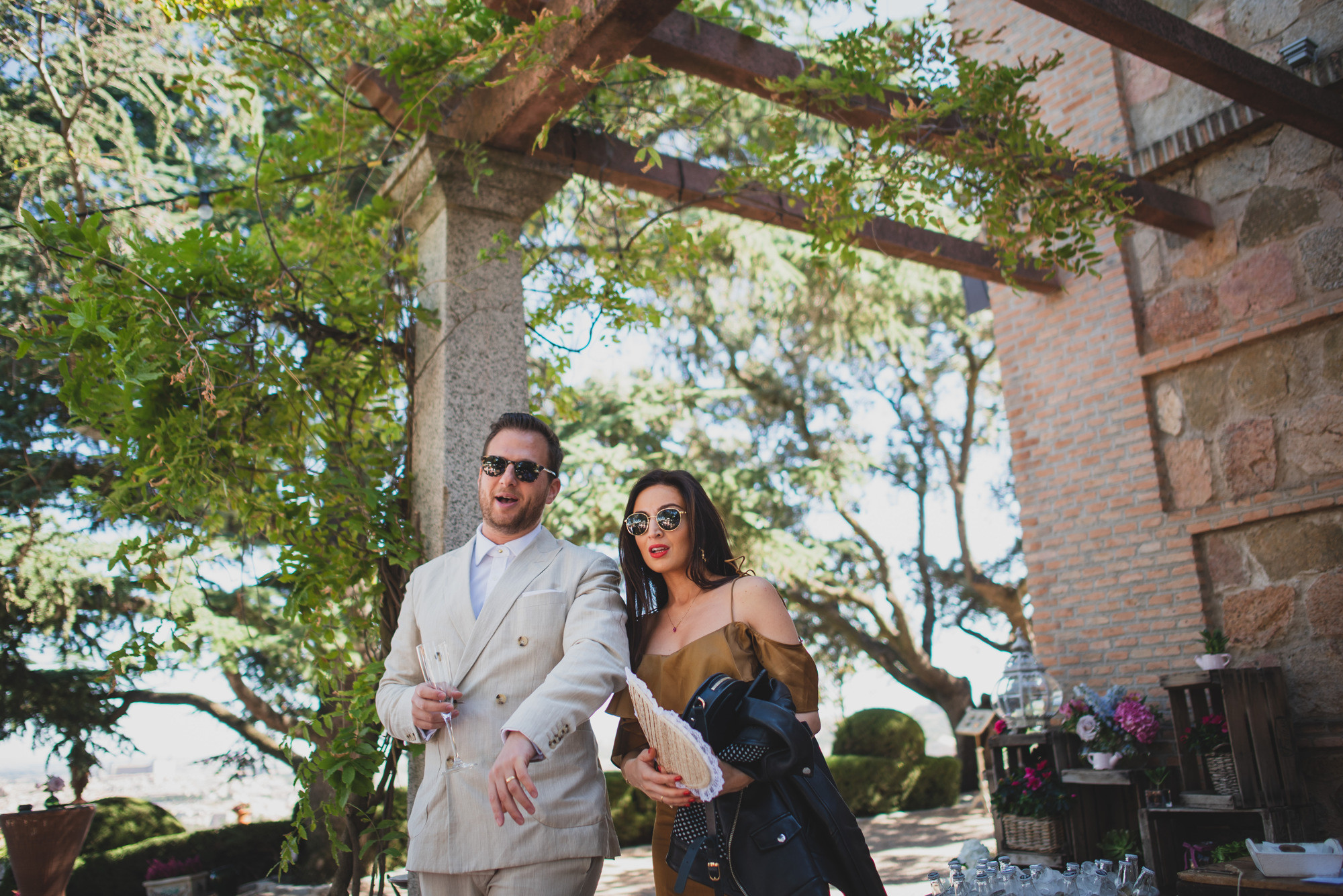 fotografos_boda_madrid_1563