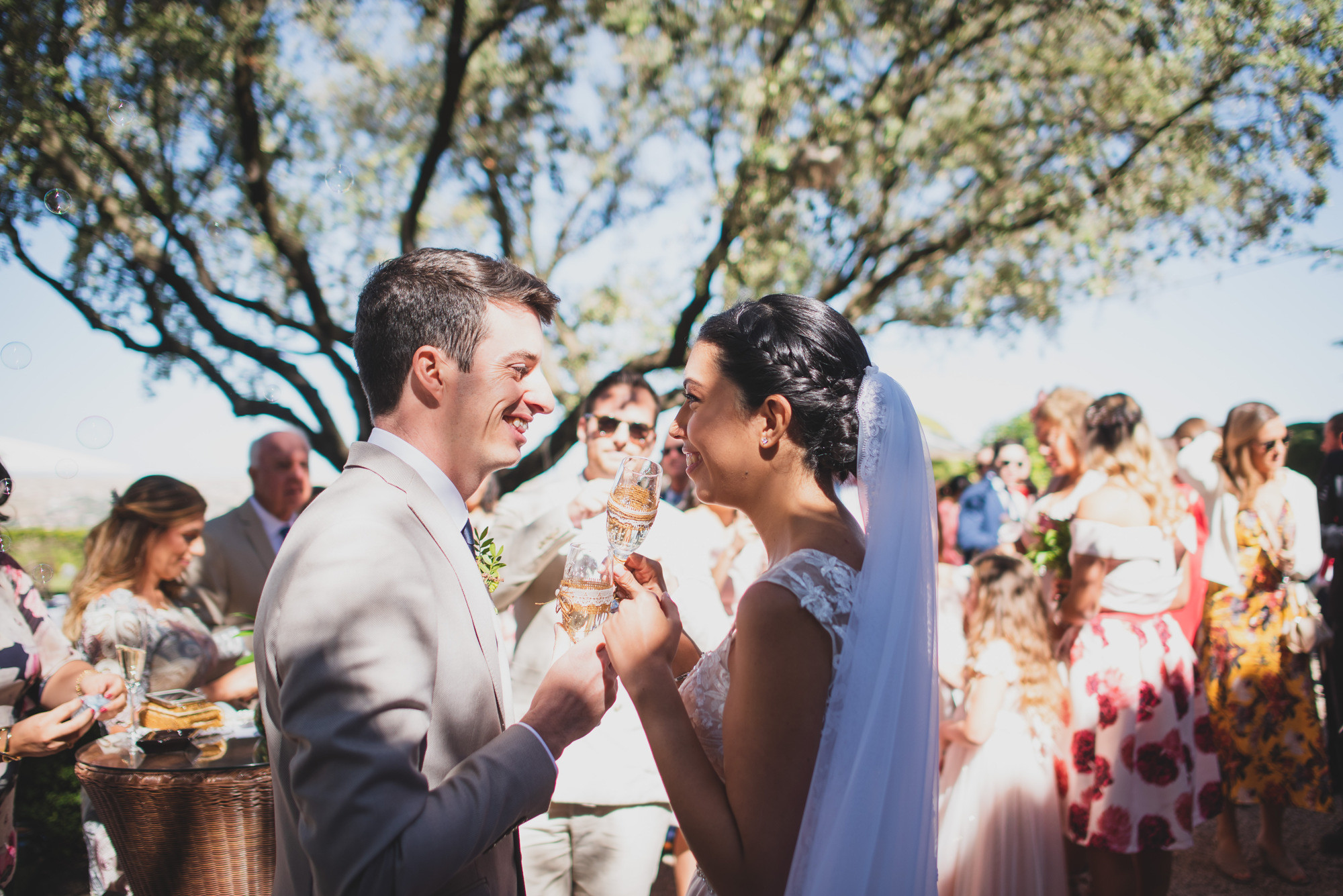 fotografos_boda_madrid_1564