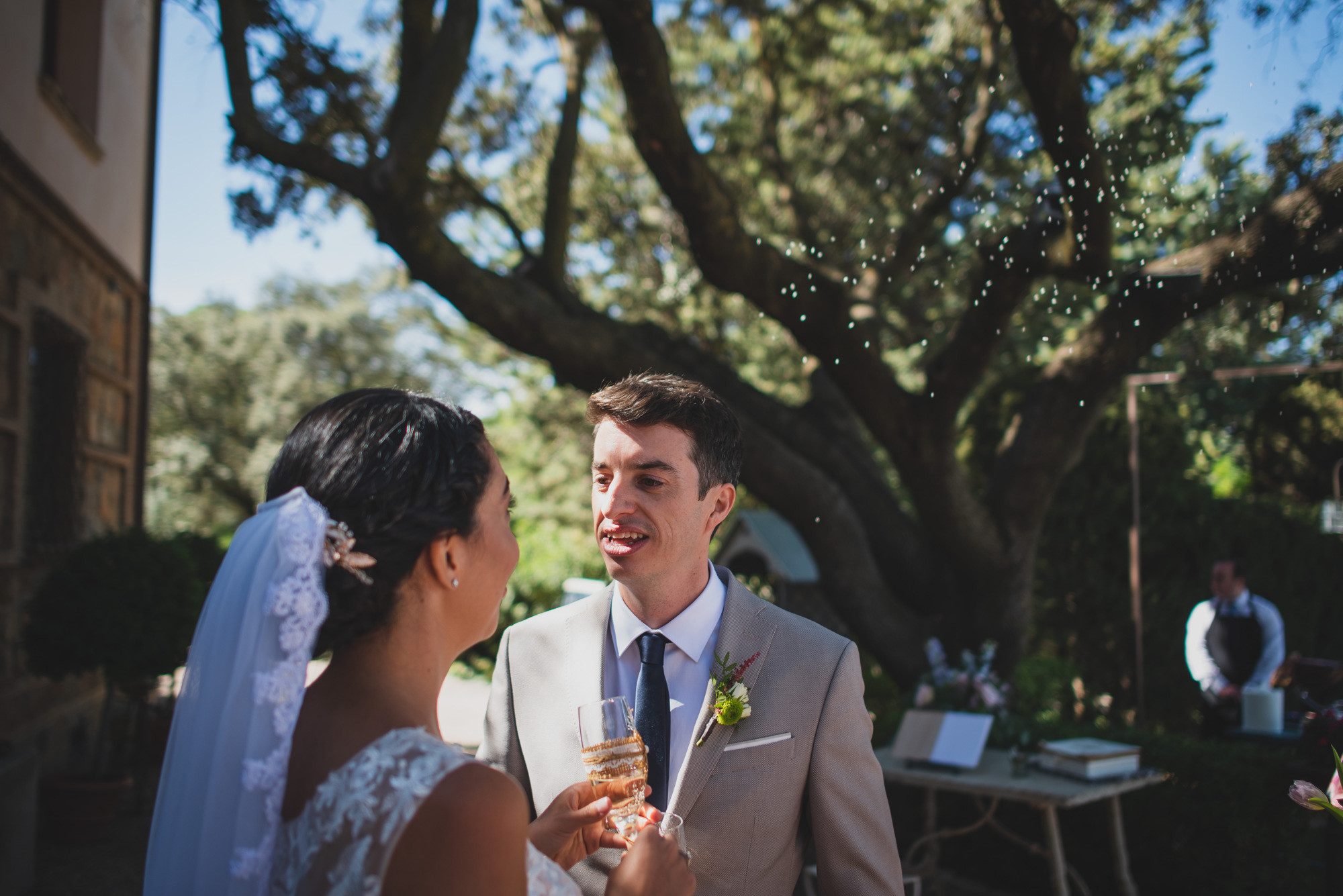 fotografos_boda_madrid_1565