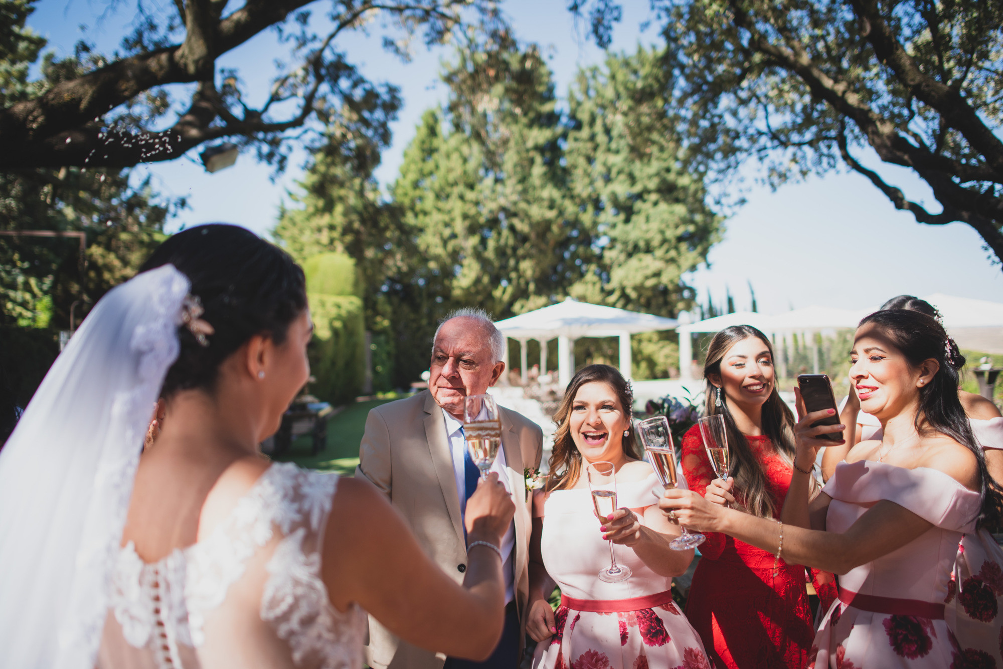 fotografos_boda_madrid_1566