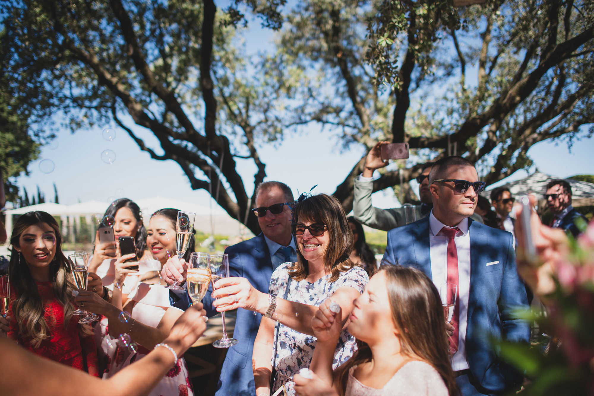 fotografos_boda_madrid_1567