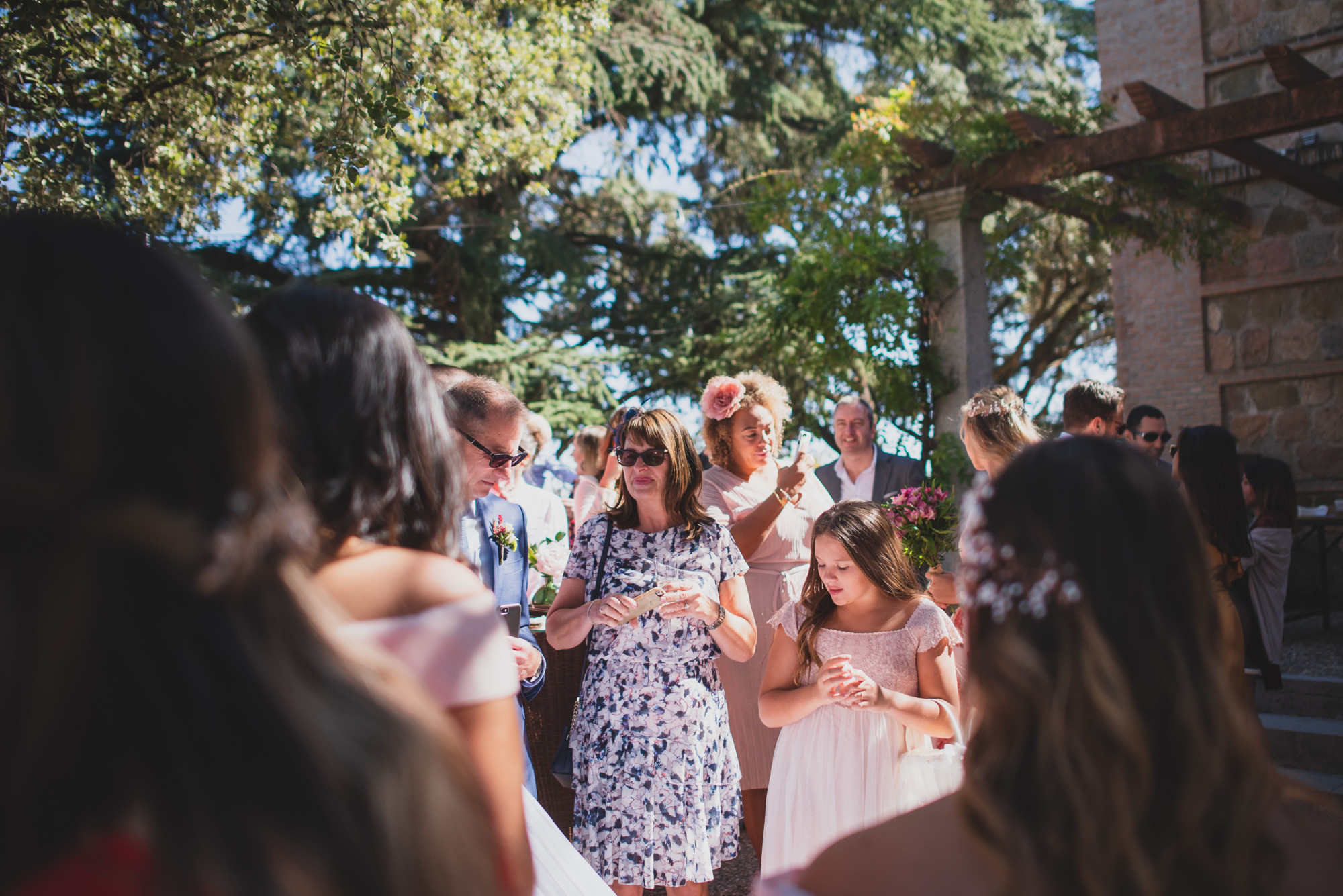 fotografos_boda_madrid_1568