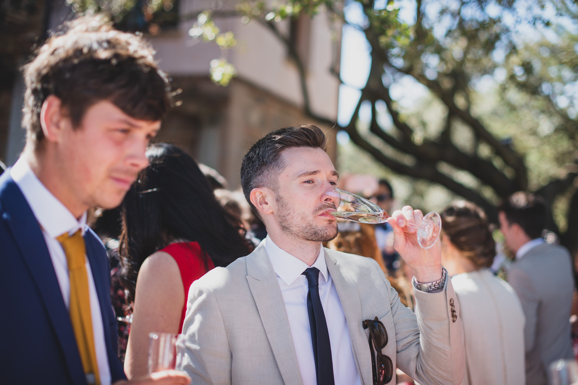 fotografos_boda_madrid_1569