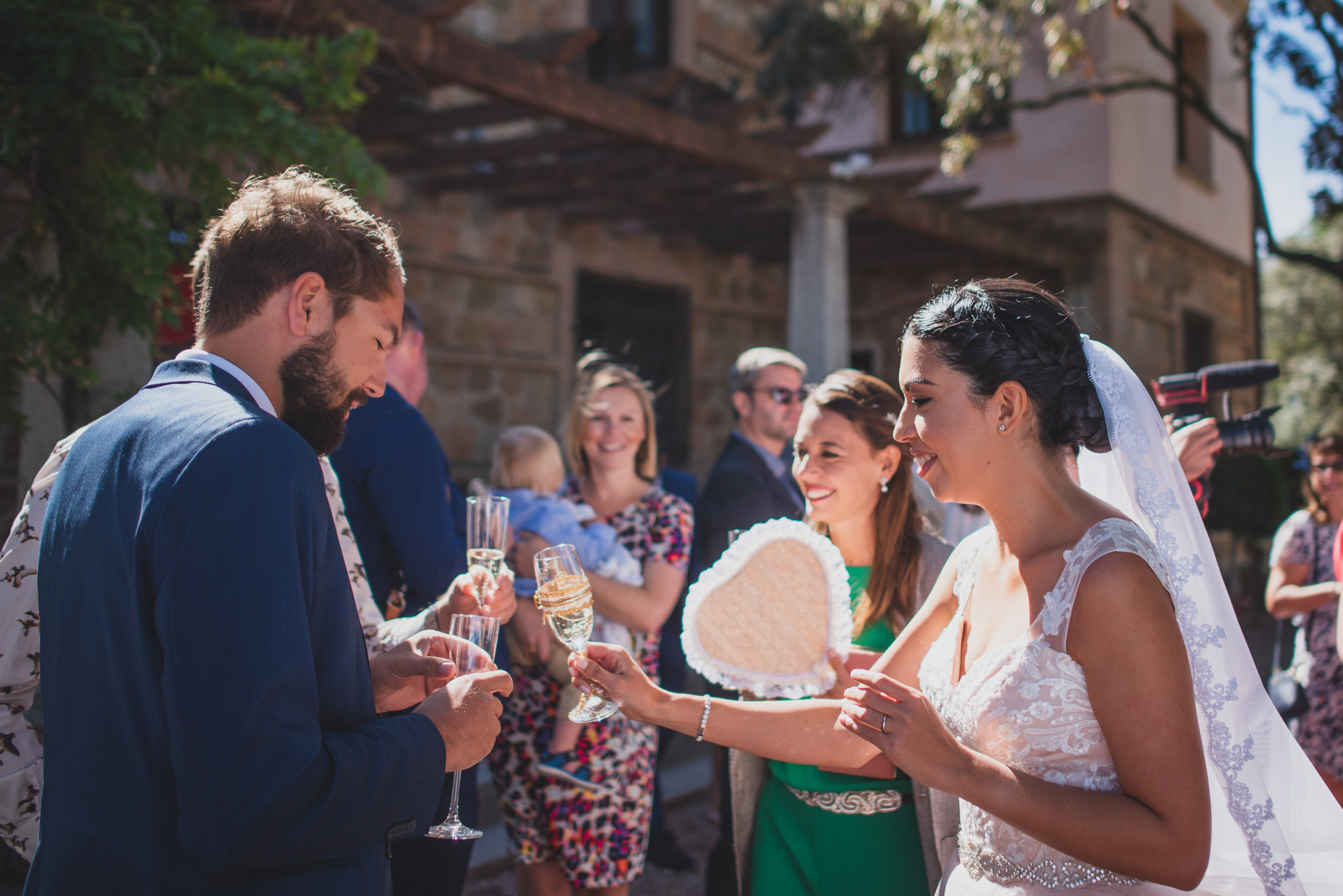 fotografos_boda_madrid_1570