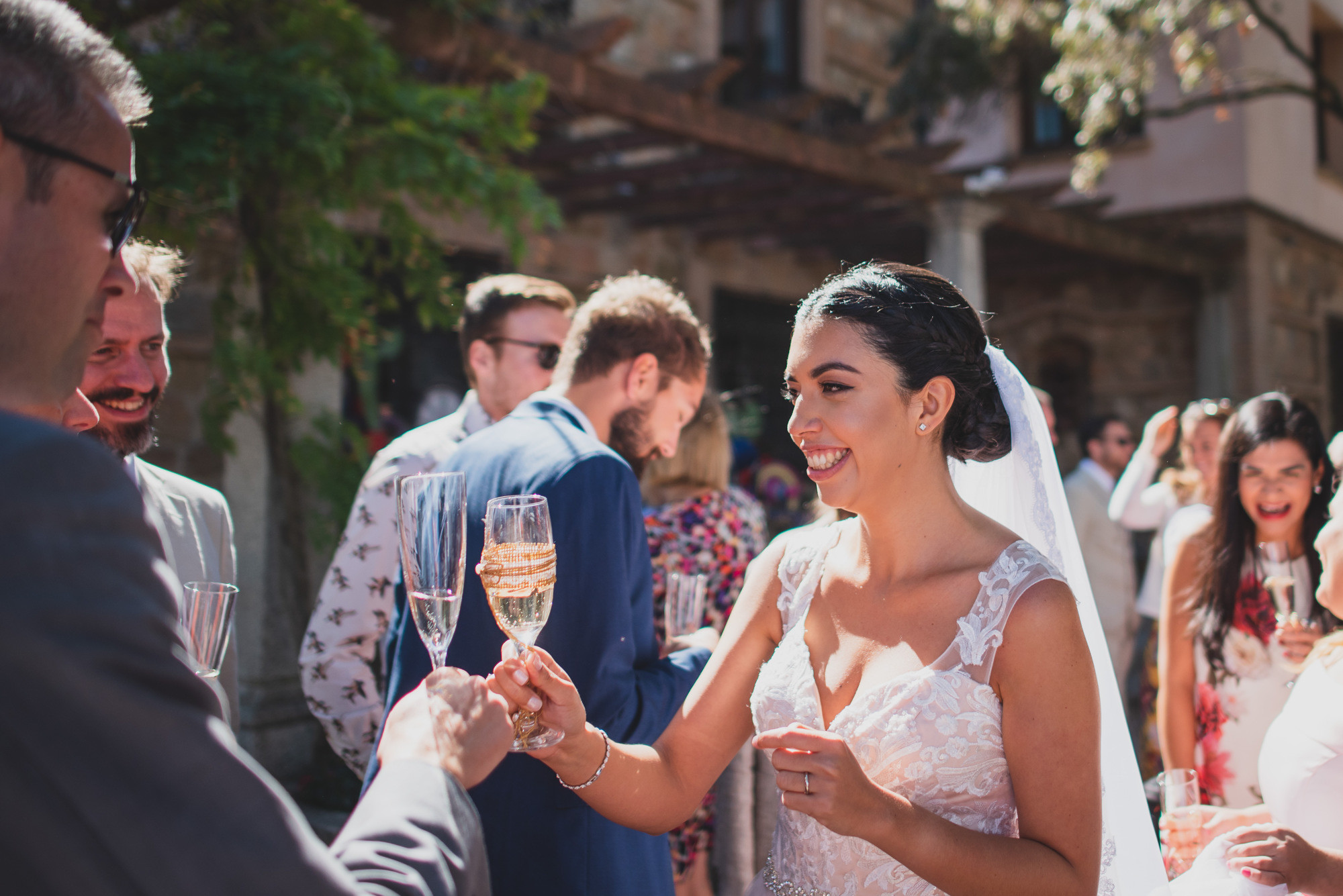 fotografos_boda_madrid_1571