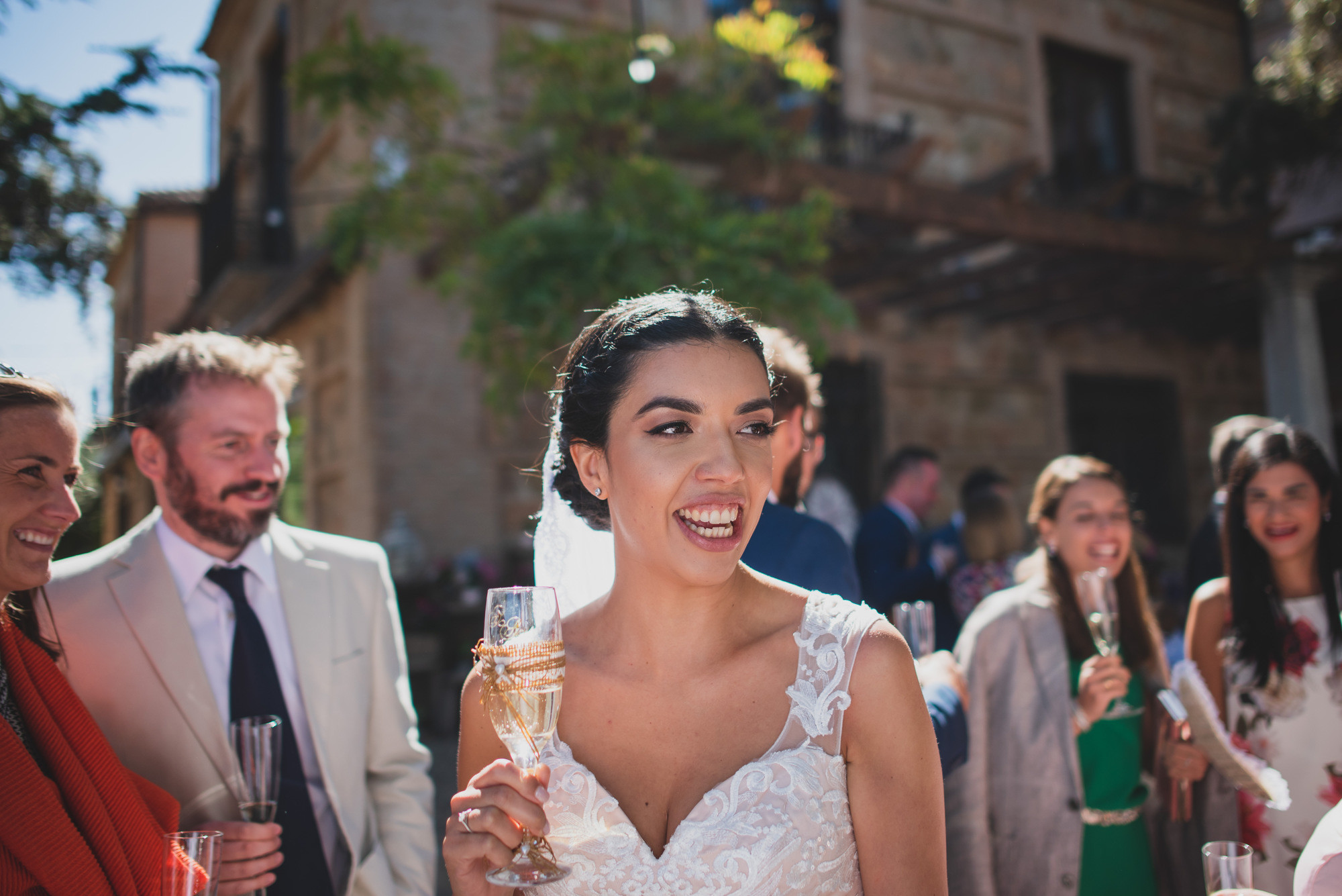 fotografos_boda_madrid_1572