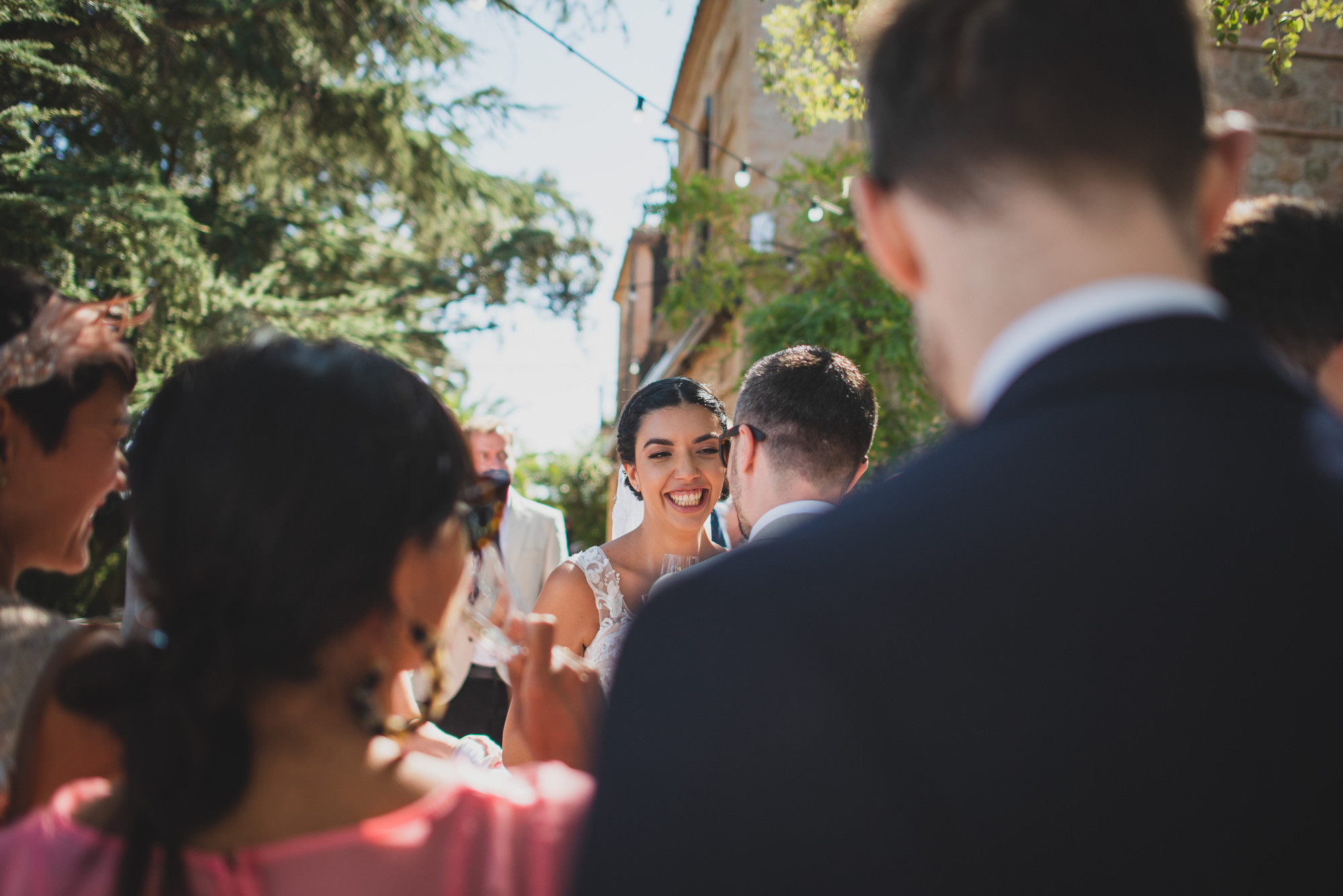 fotografos_boda_madrid_1573