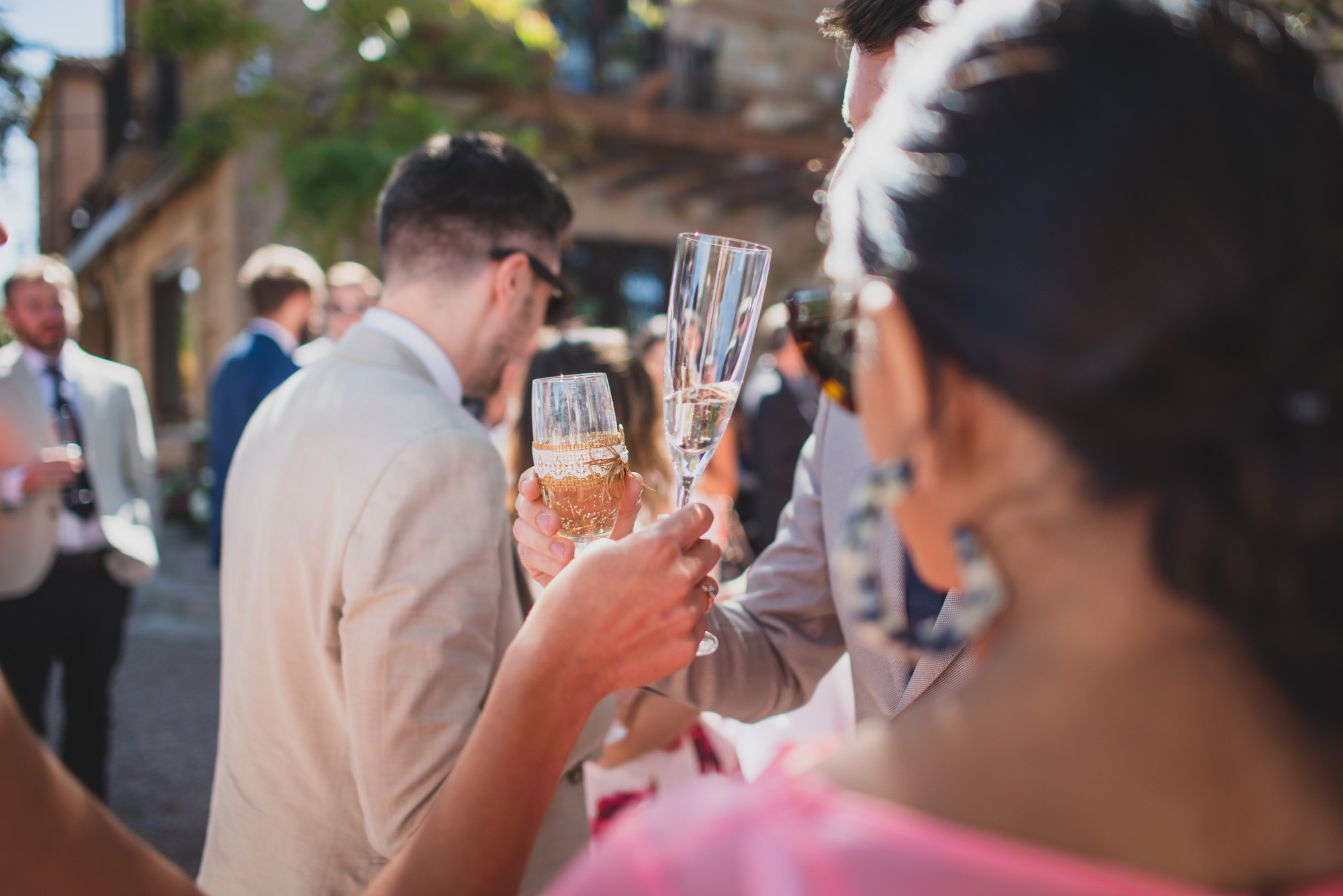 fotografos_boda_madrid_1574