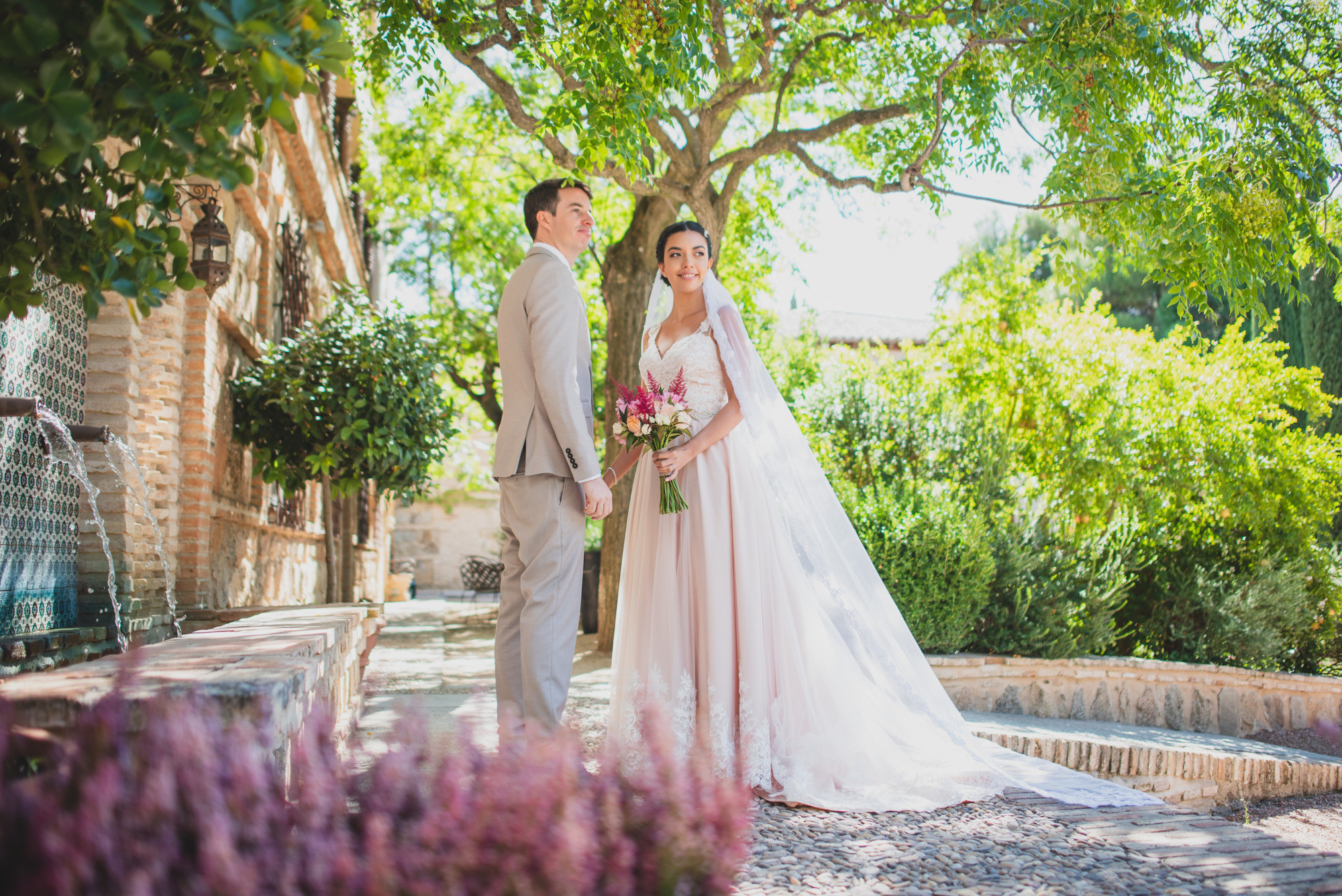 fotografos_boda_madrid_1575