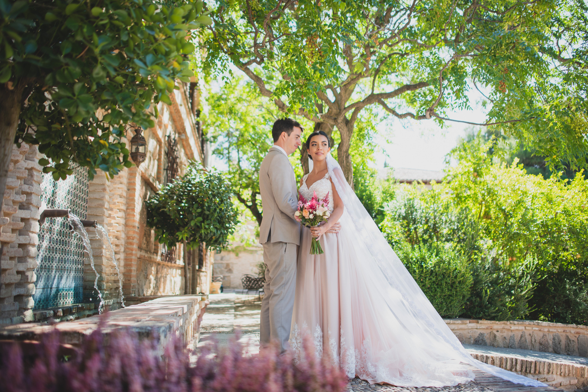 fotografos_boda_madrid_1576