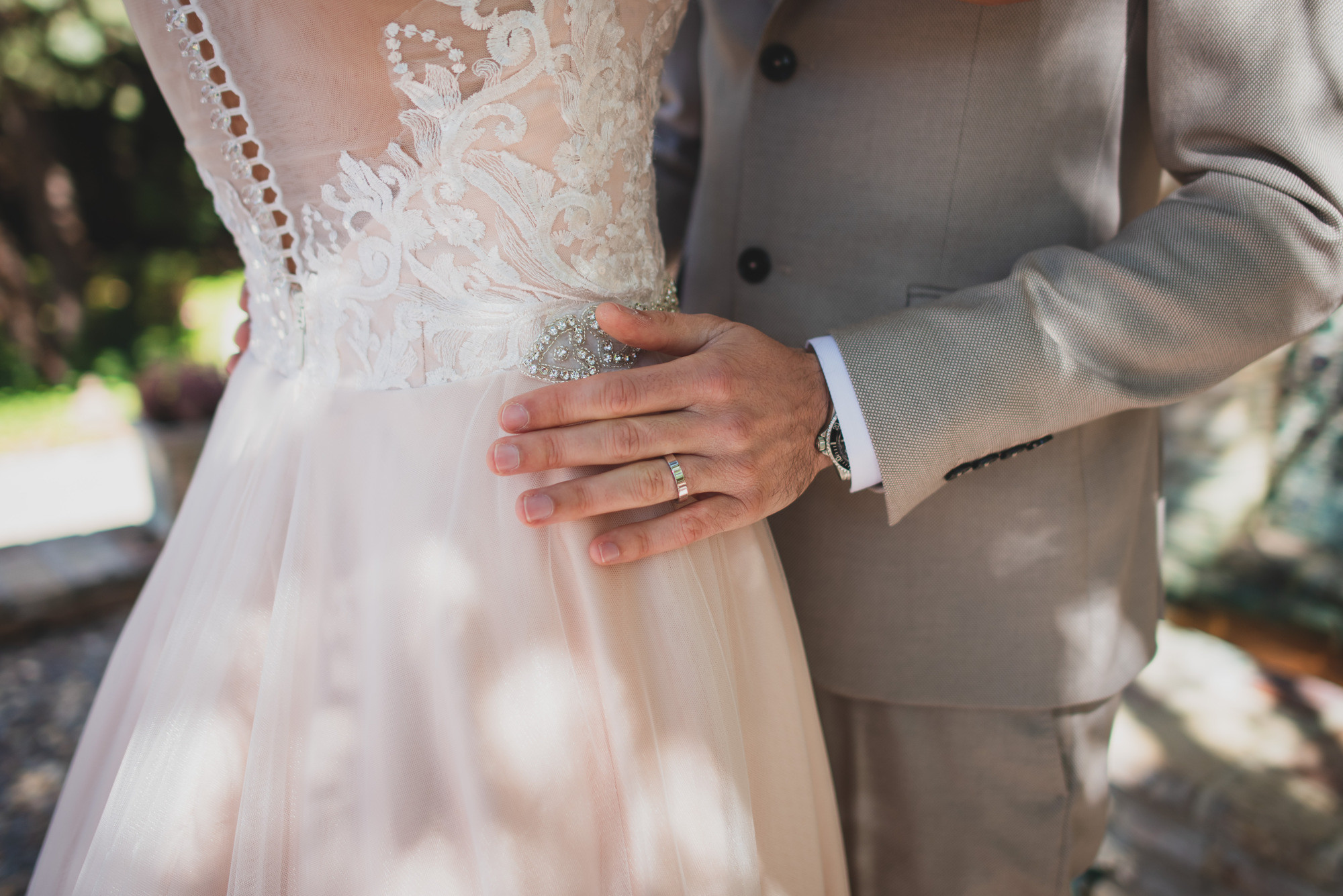 fotografos_boda_madrid_1577