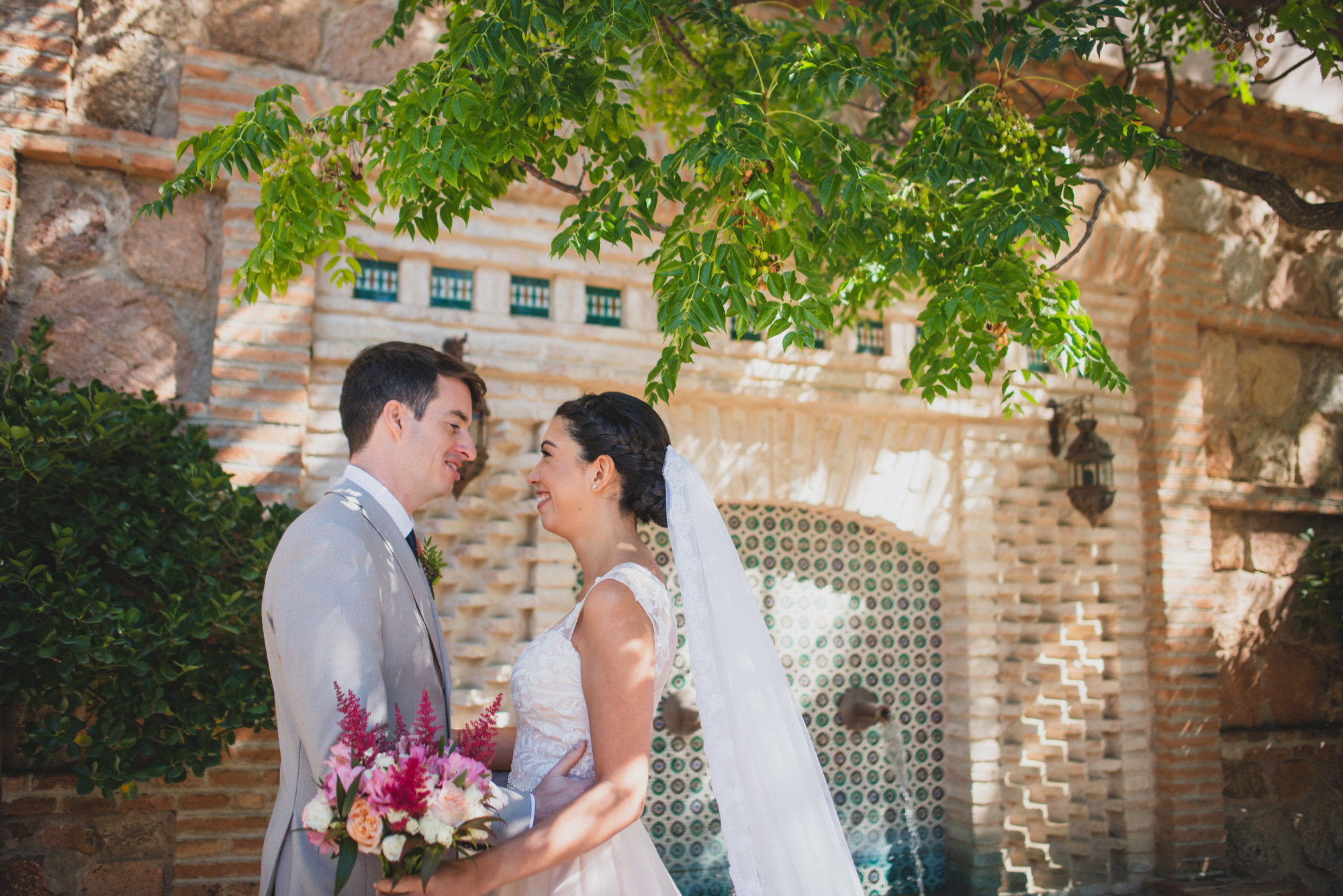 fotografos_boda_madrid_1578