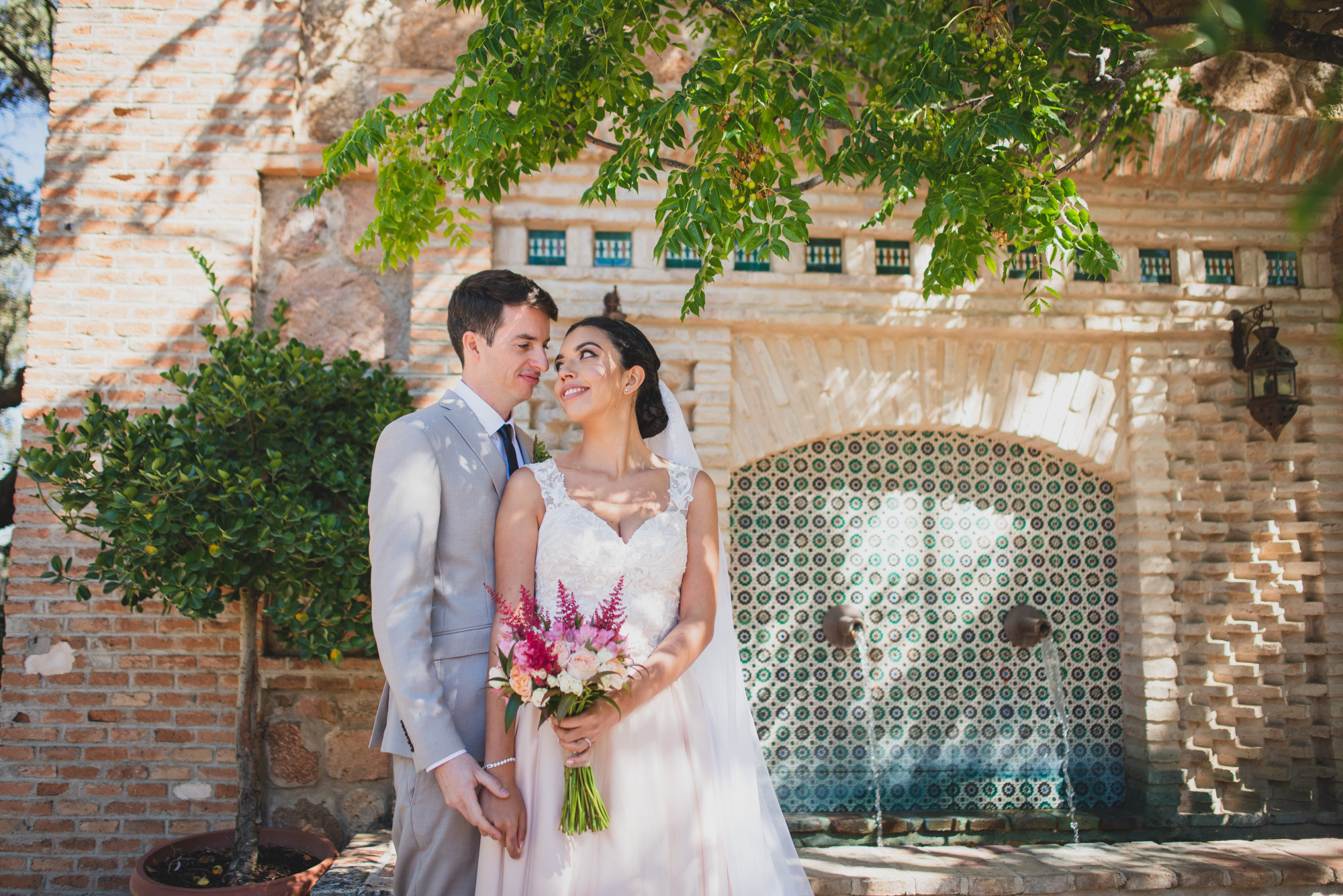 fotografos_boda_madrid_1579