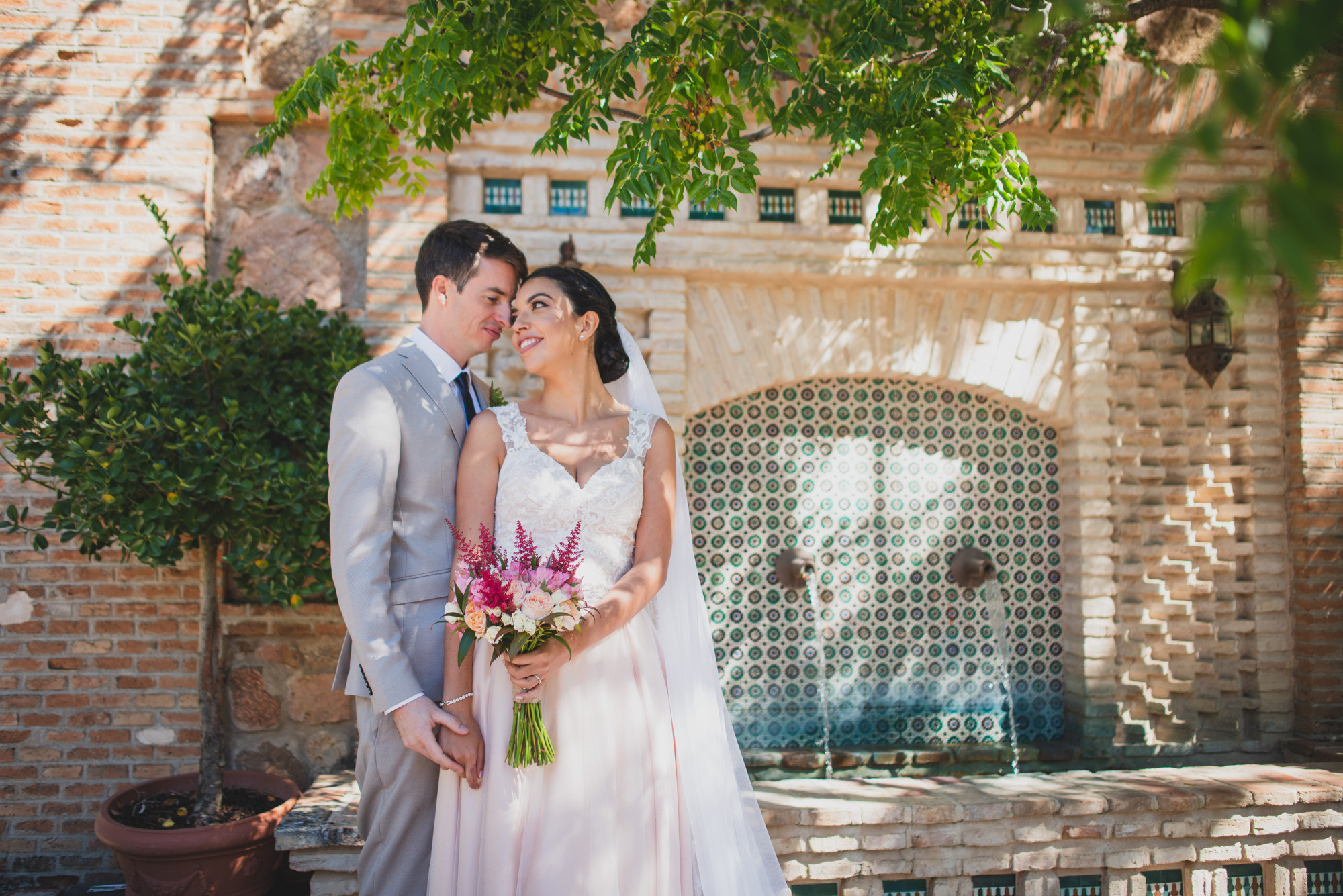 fotografos_boda_madrid_1580