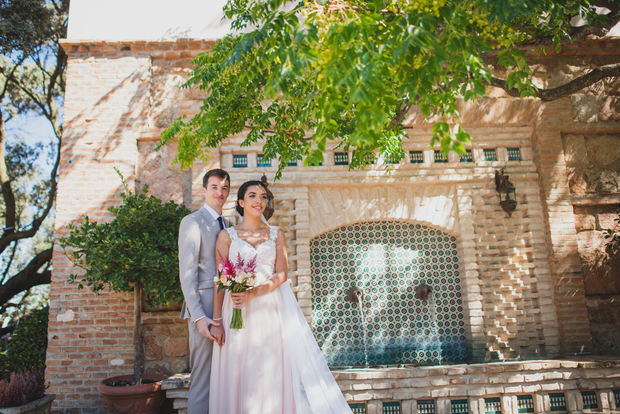 fotografos_boda_madrid_1581