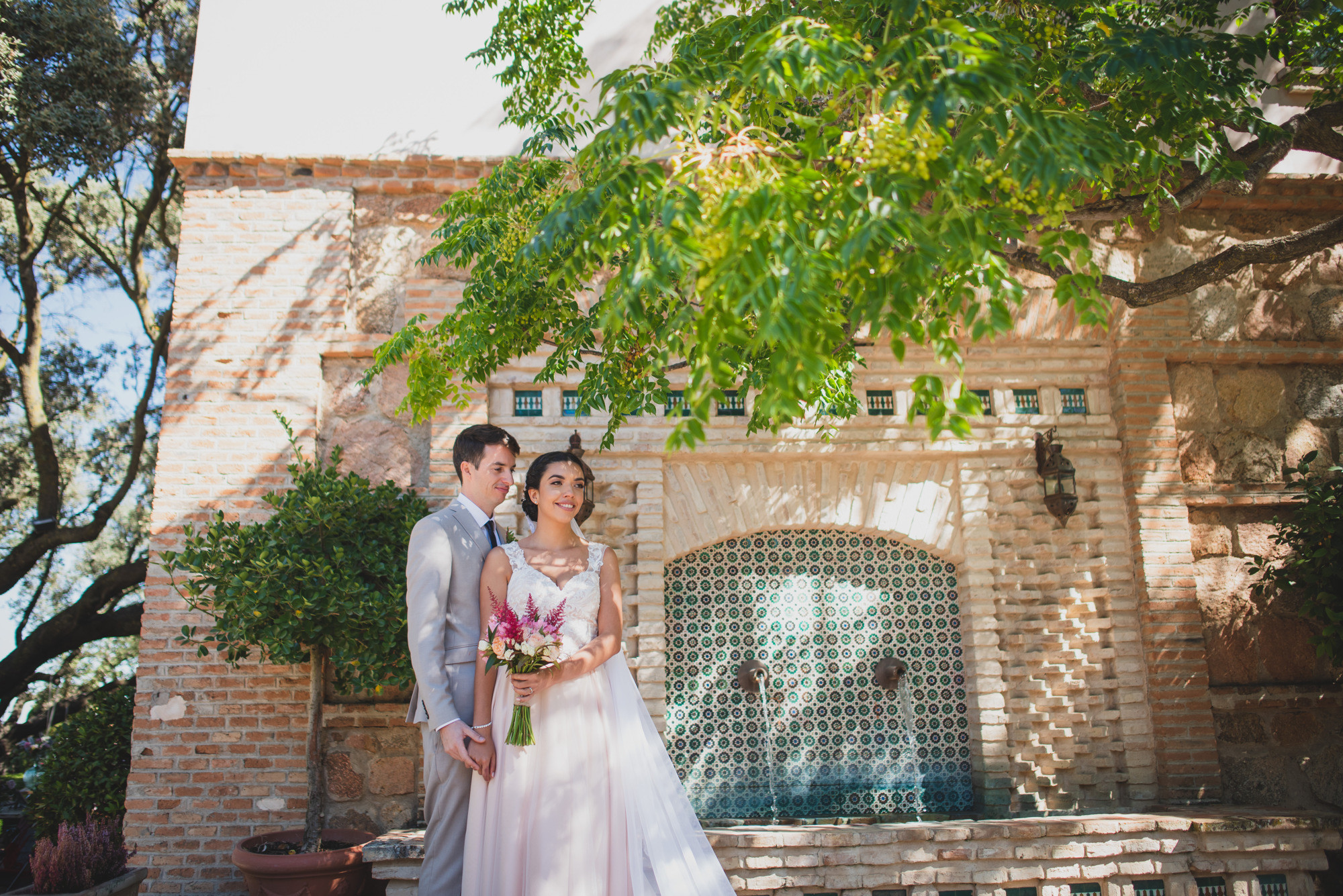 fotografos_boda_madrid_1582
