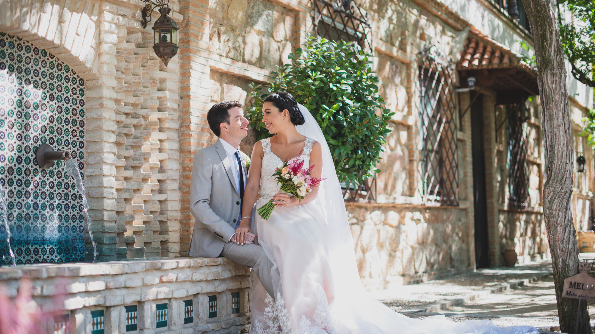 fotografos_boda_madrid_1583