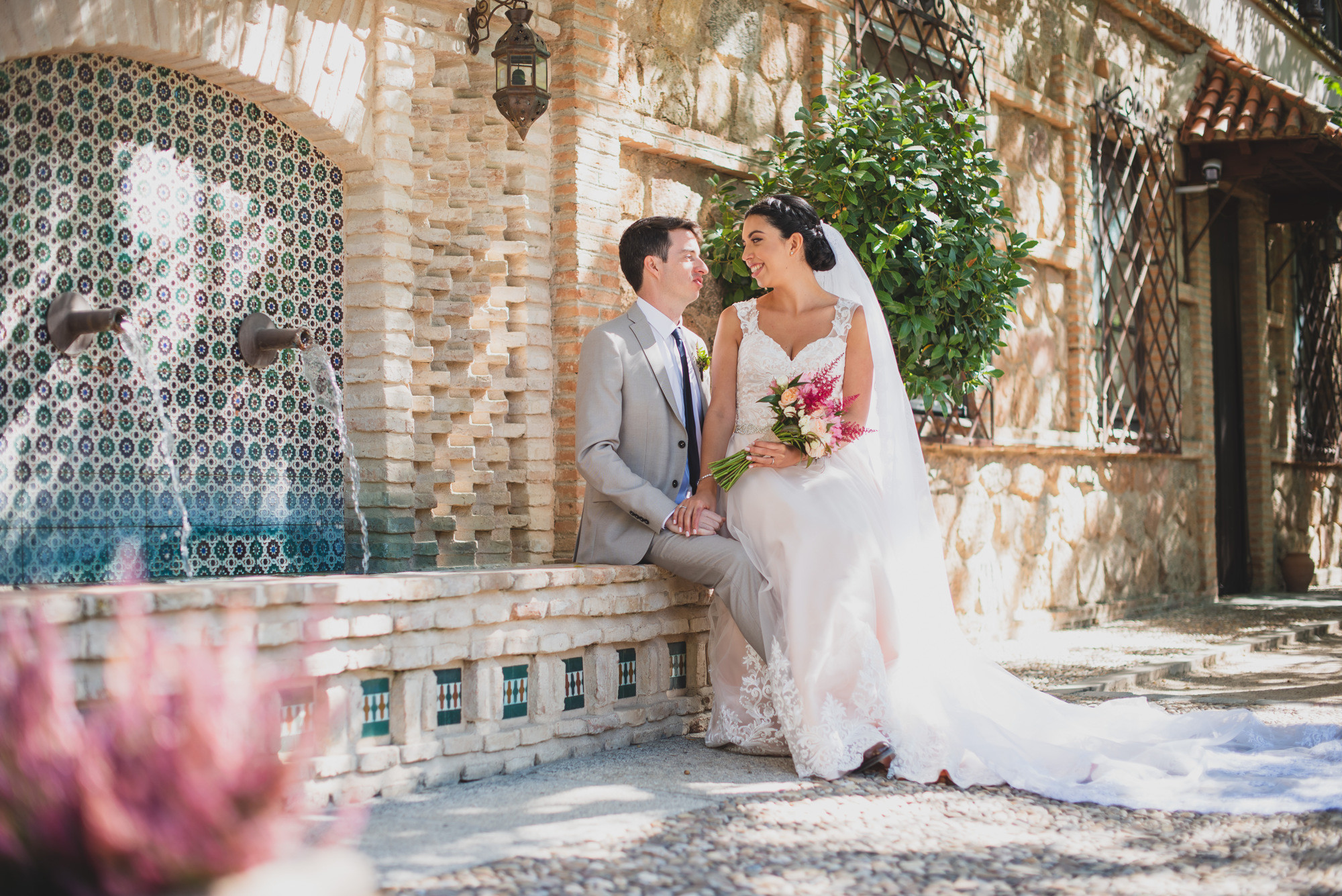 fotografos_boda_madrid_1584