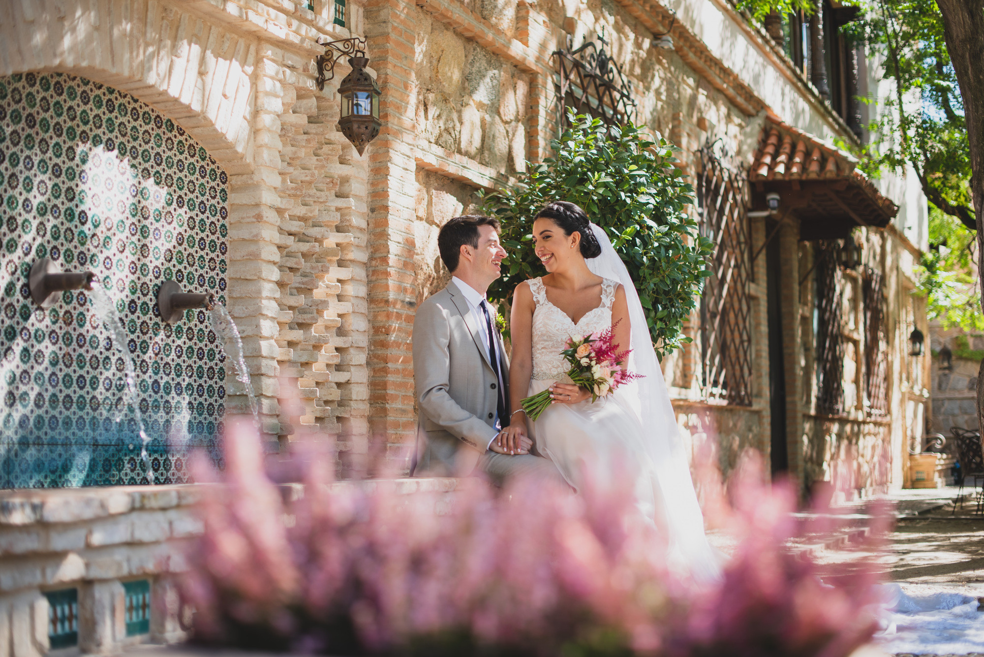 fotografos_boda_madrid_1585