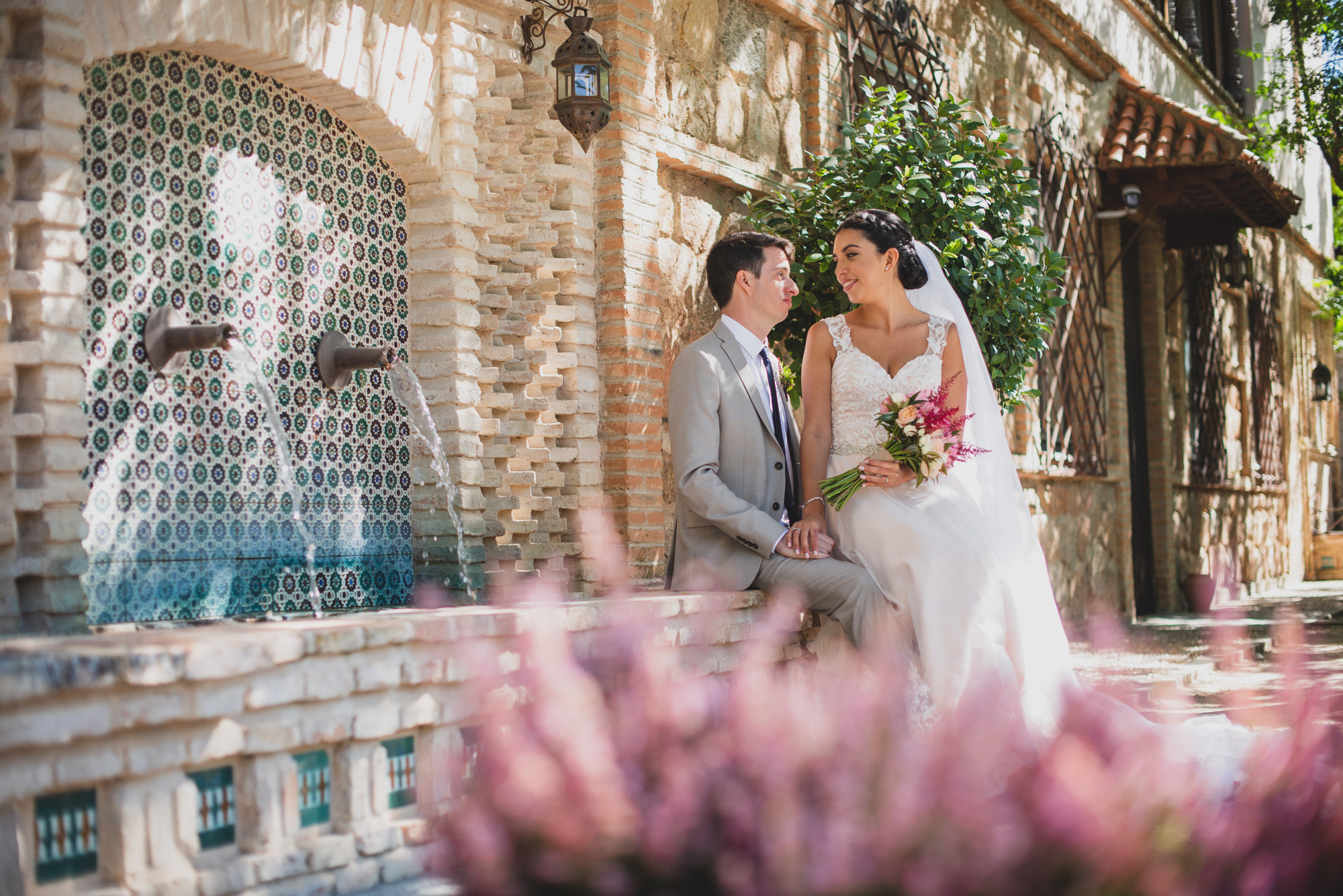 fotografos_boda_madrid_1586