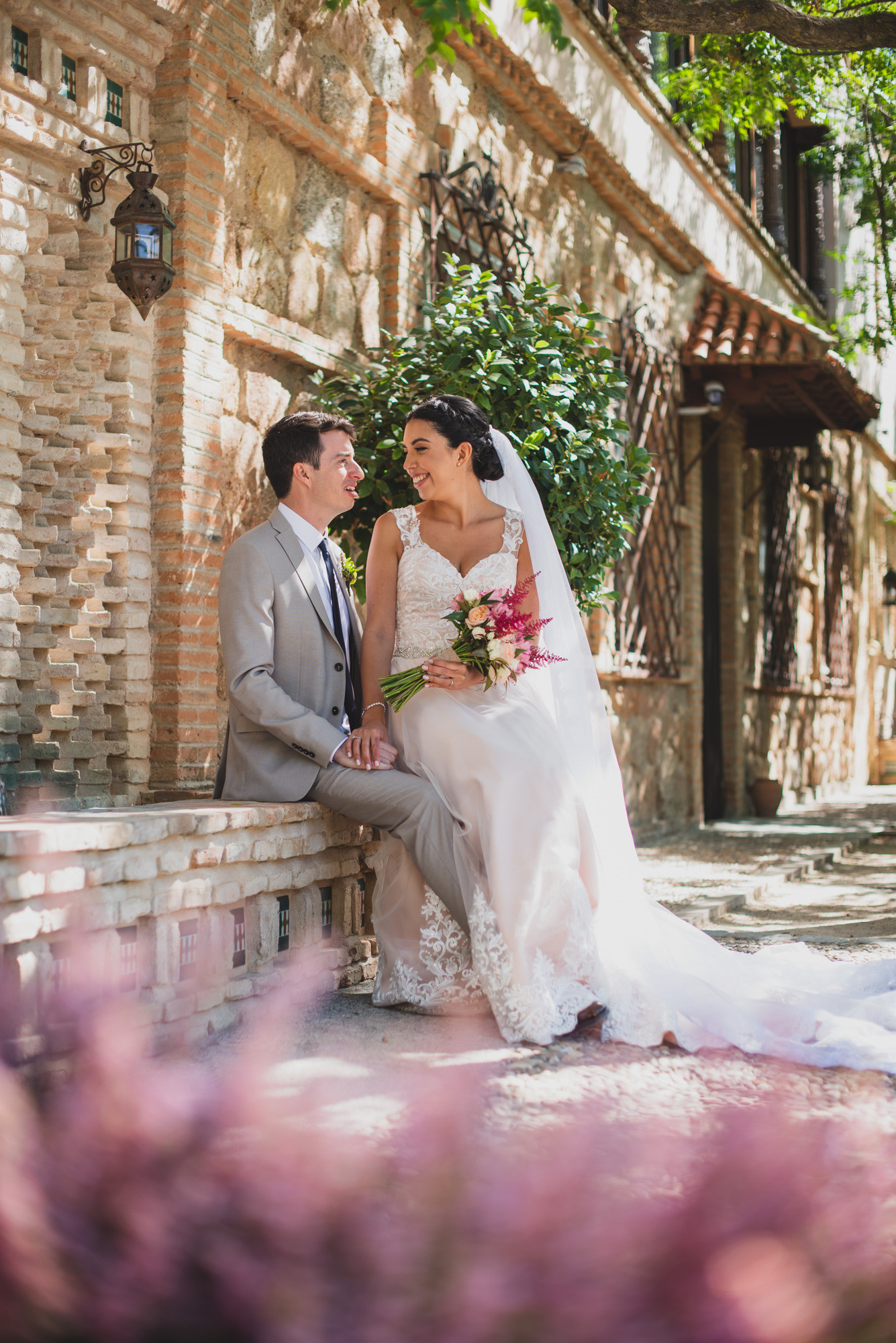 fotografos_boda_madrid_1587