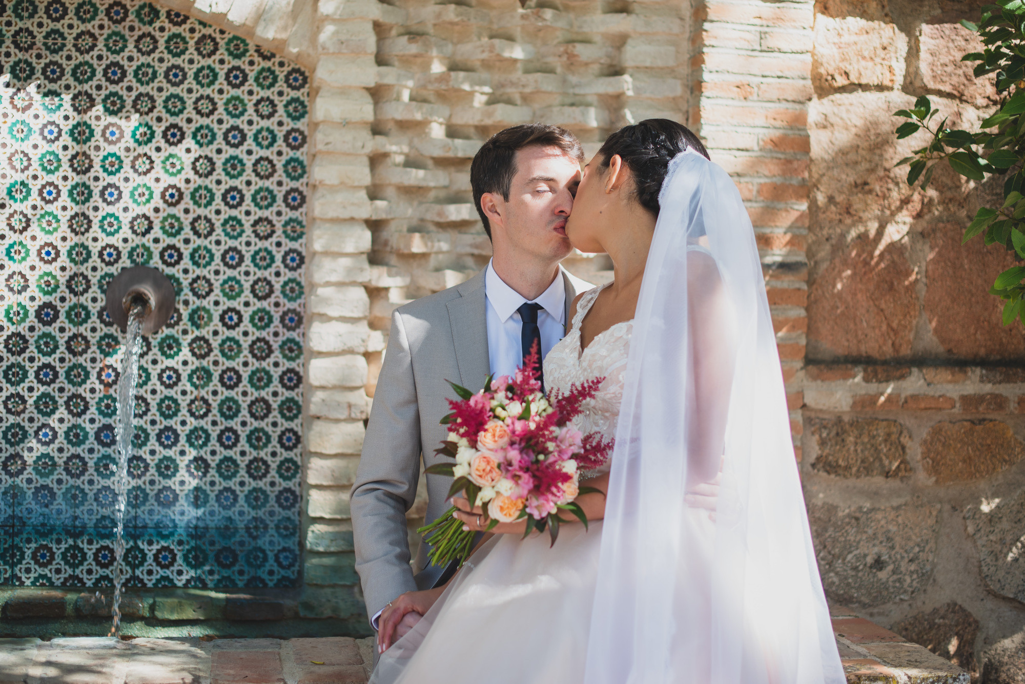 fotografos_boda_madrid_1588