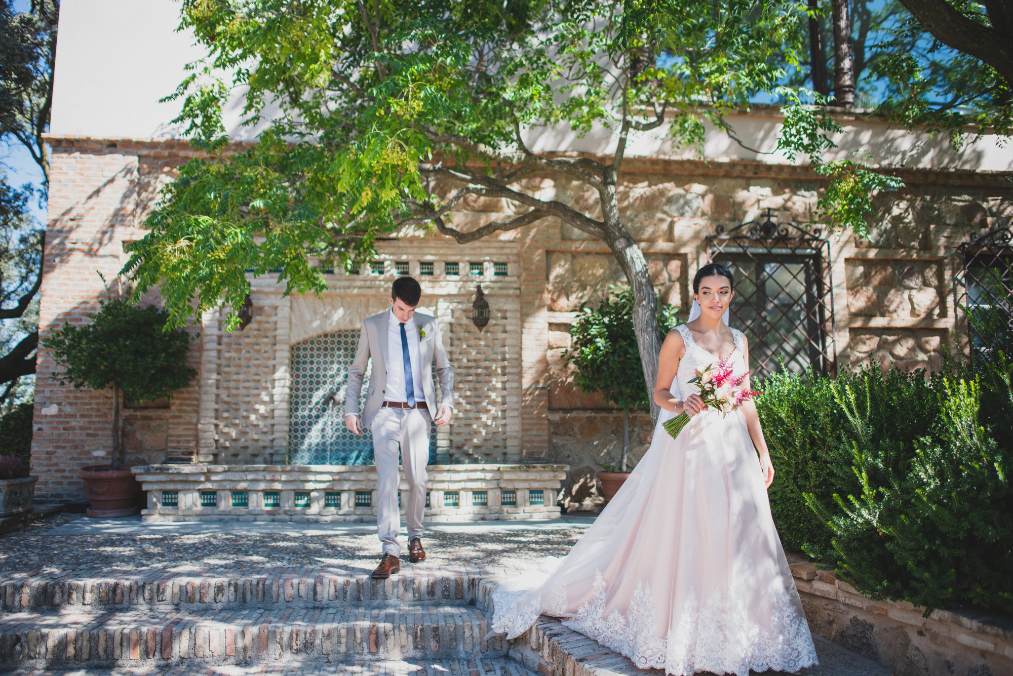 fotografos_boda_madrid_1589