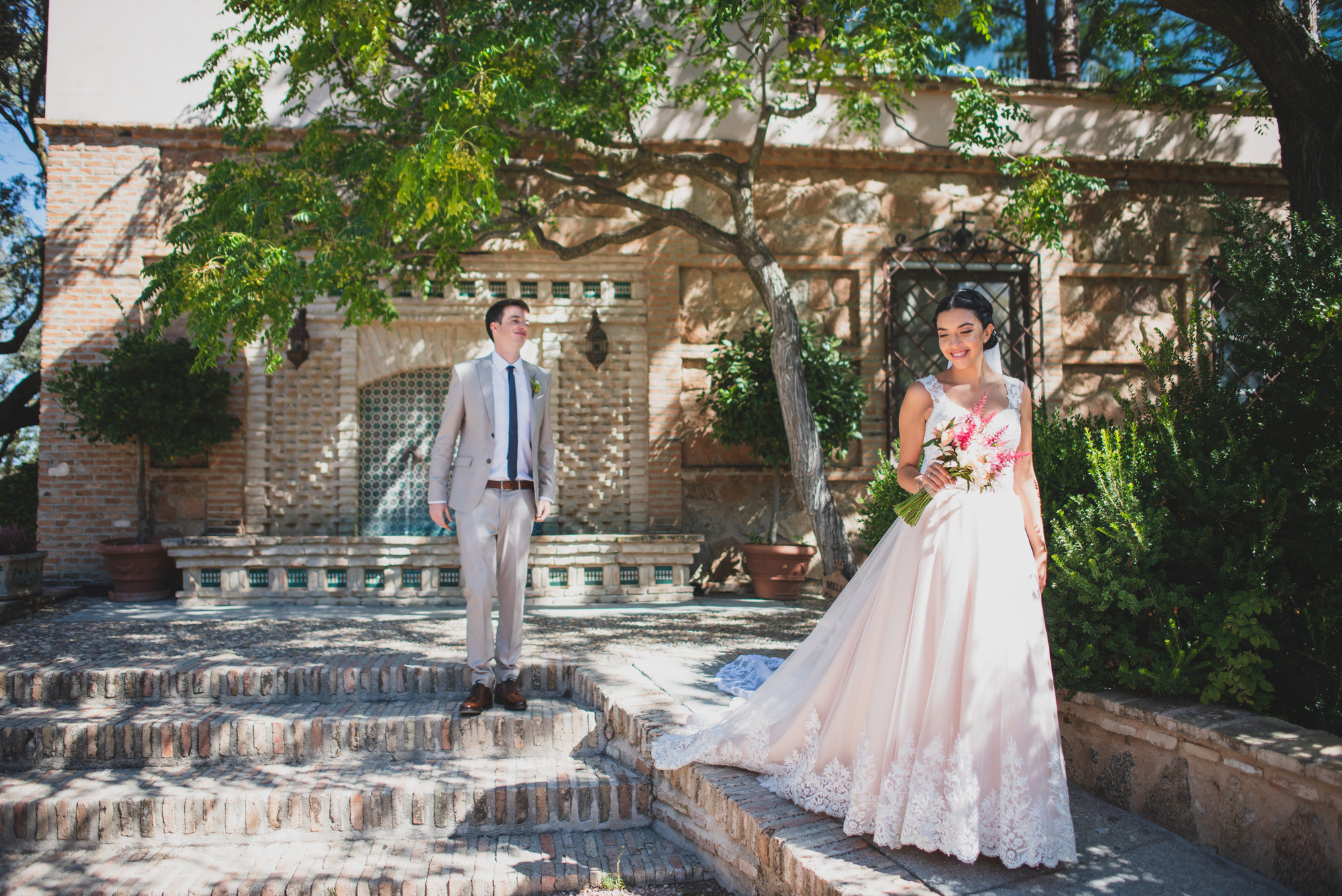 fotografos_boda_madrid_1590