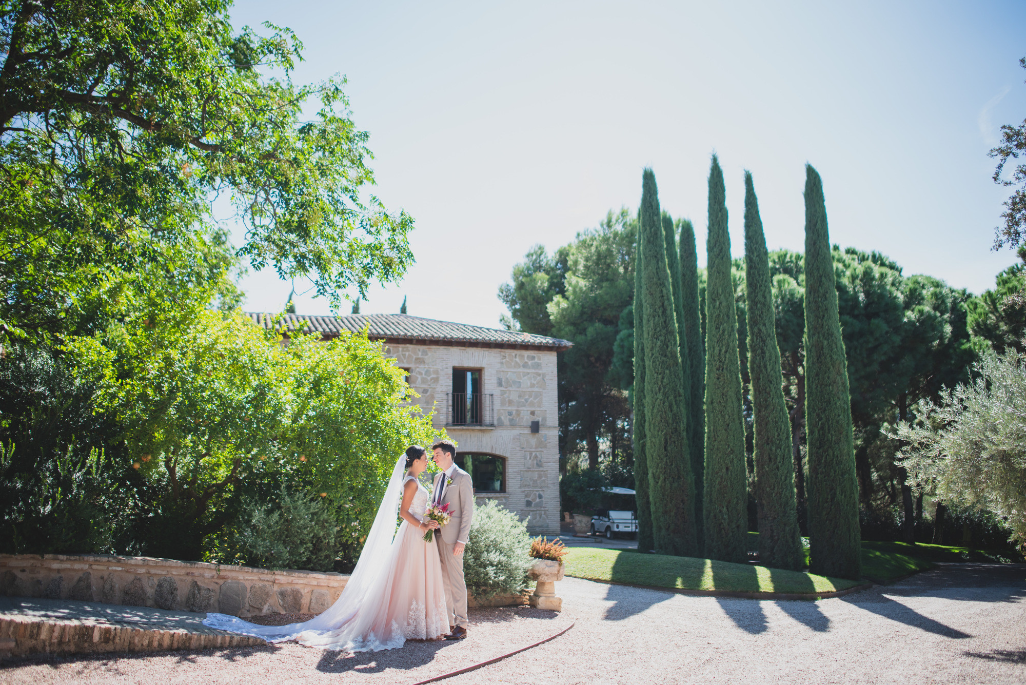 fotografos_boda_madrid_1591