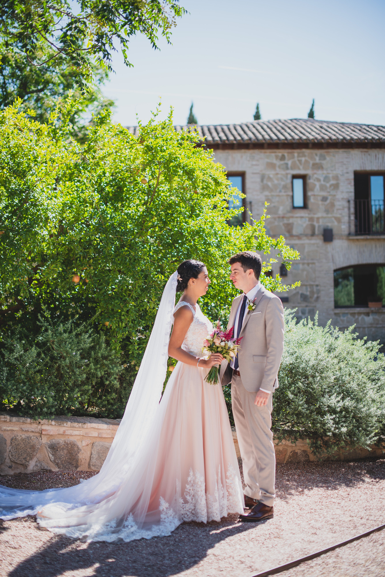 fotografos_boda_madrid_1592