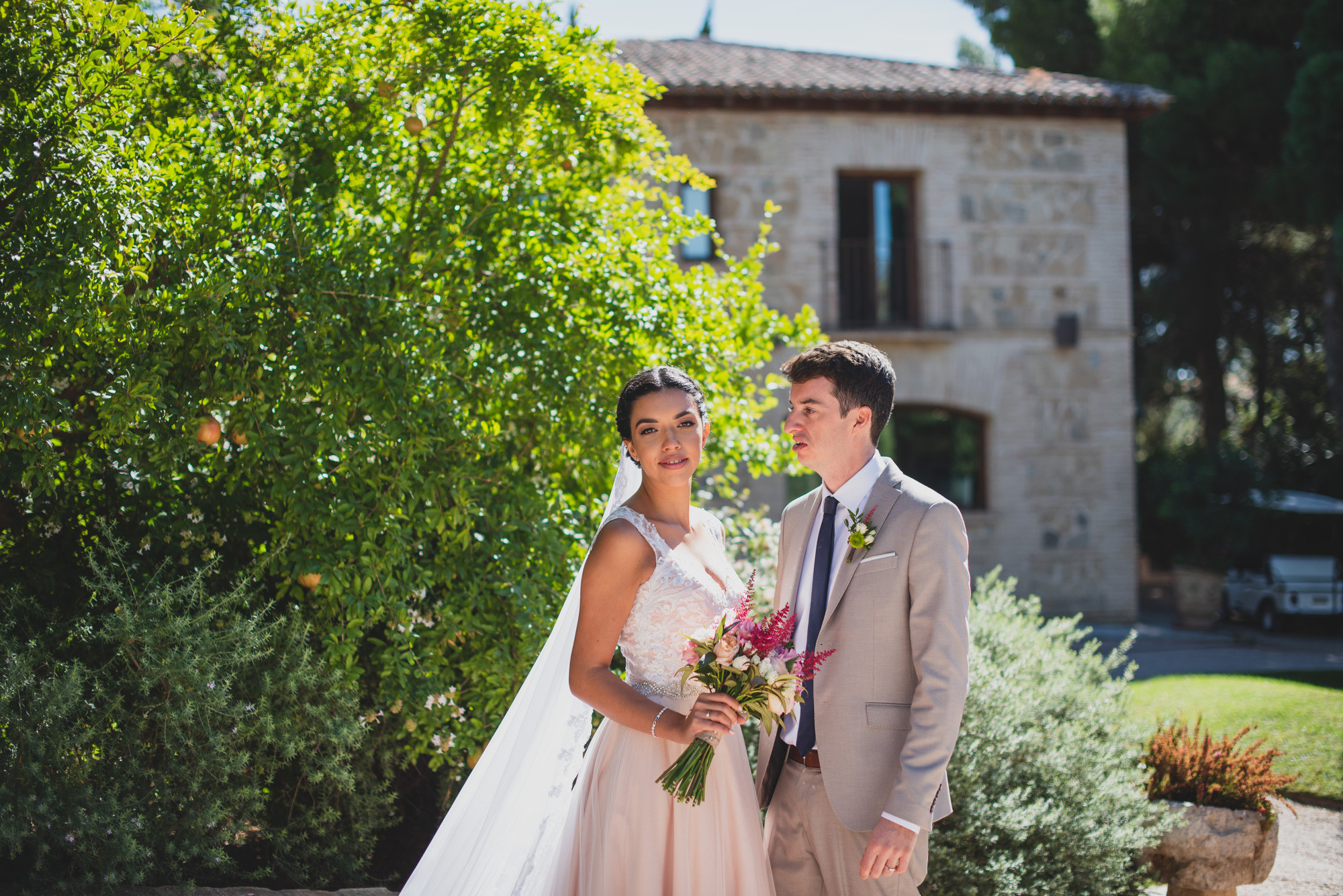 fotografos_boda_madrid_1593
