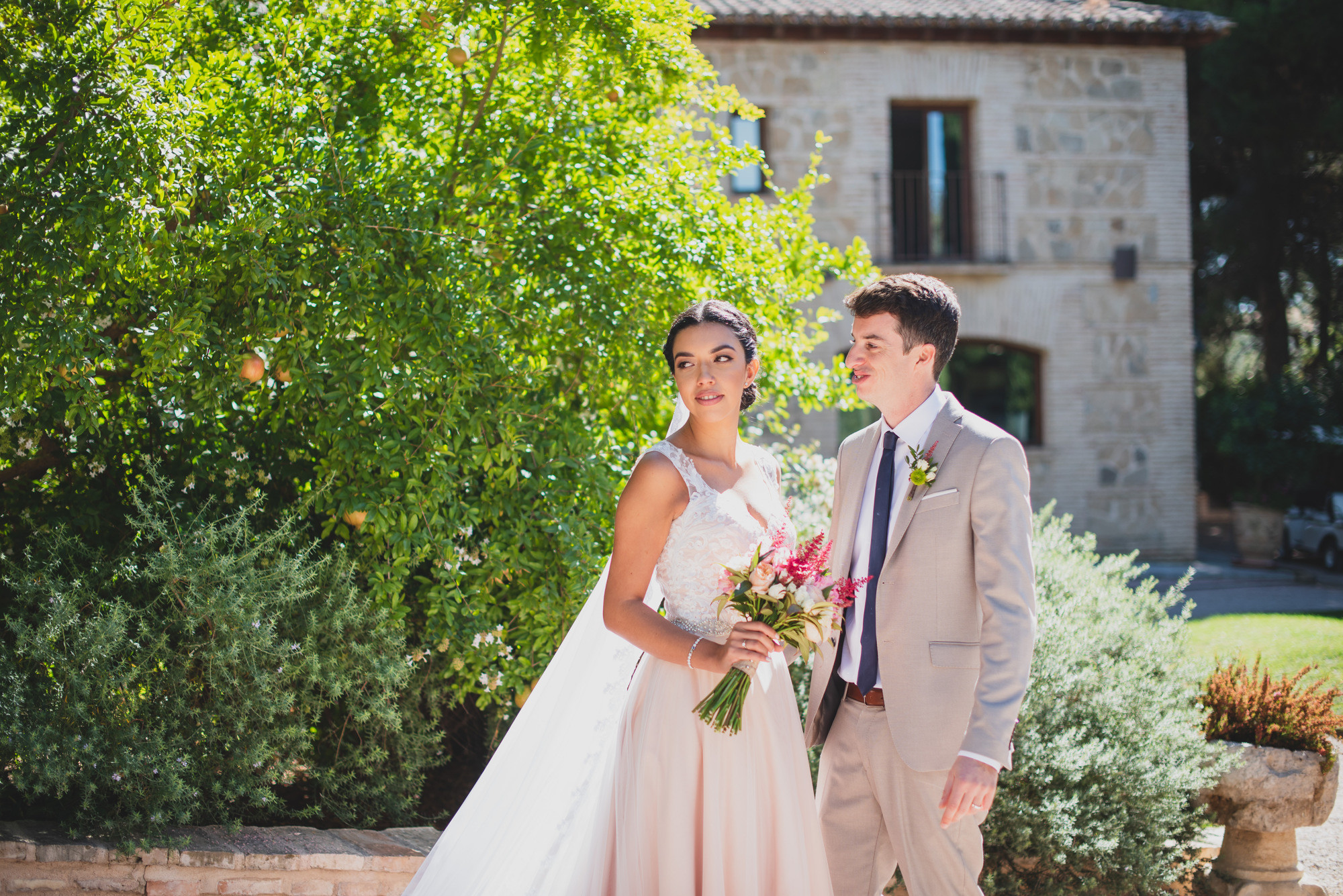 fotografos_boda_madrid_1594