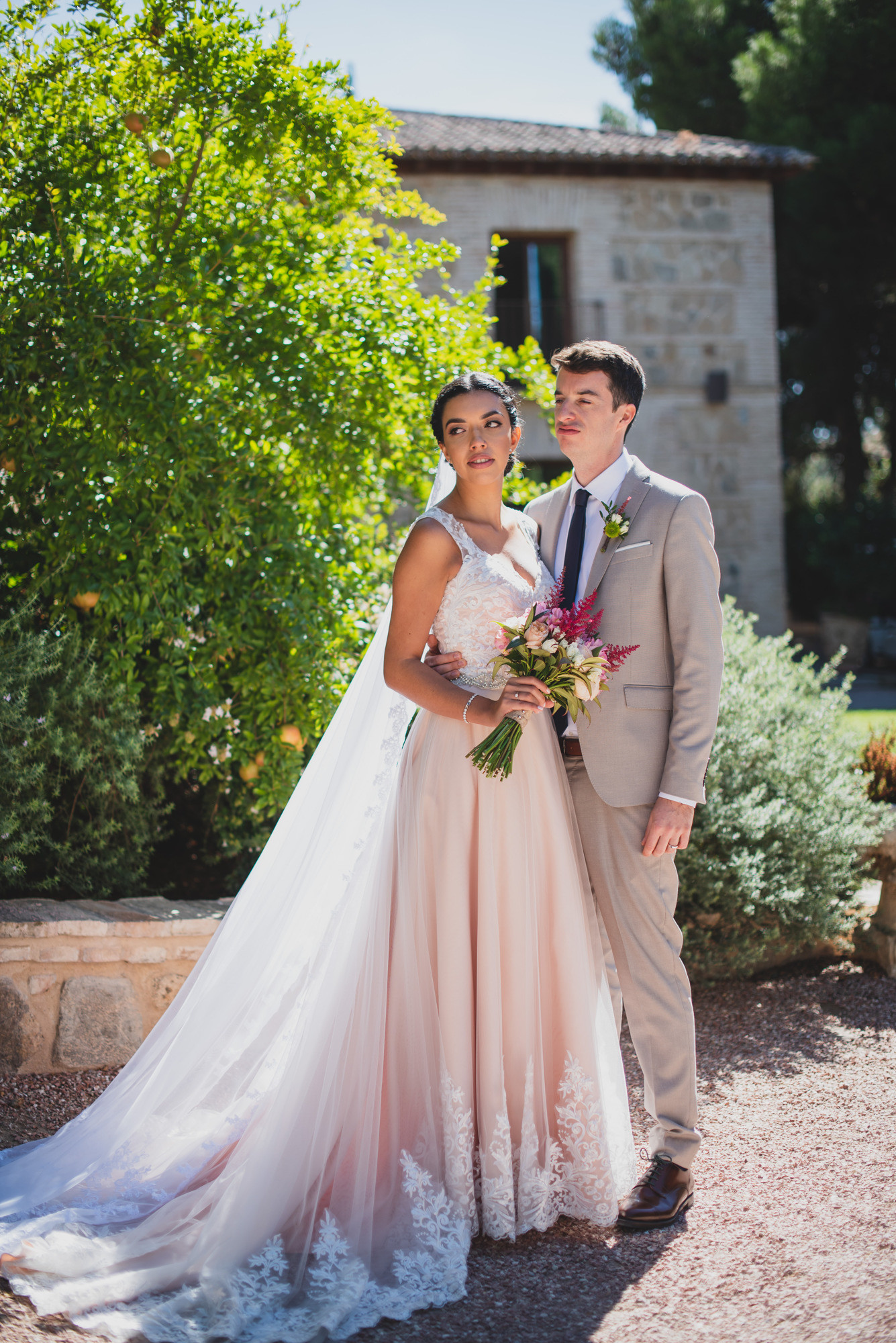 fotografos_boda_madrid_1595