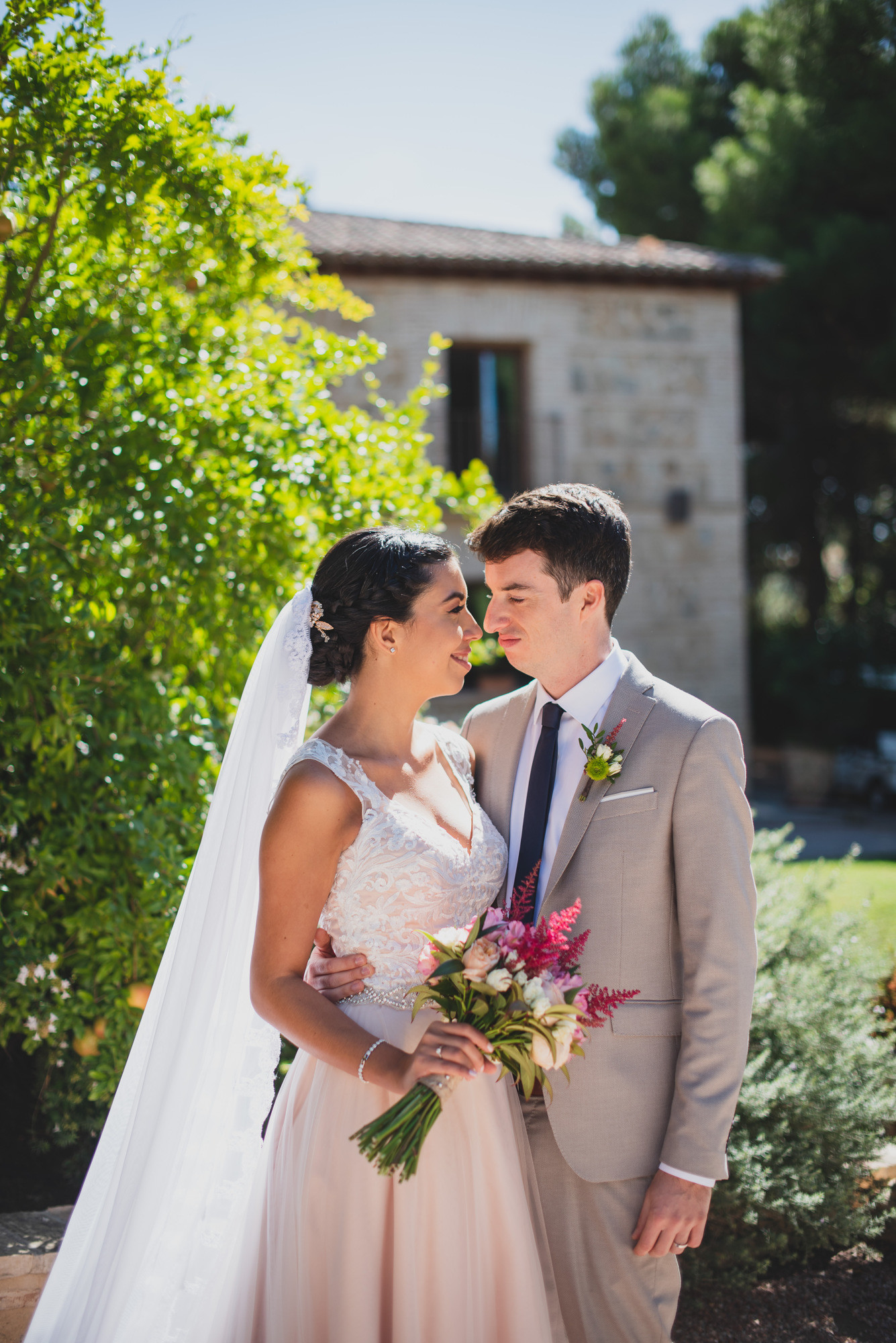 fotografos_boda_madrid_1596