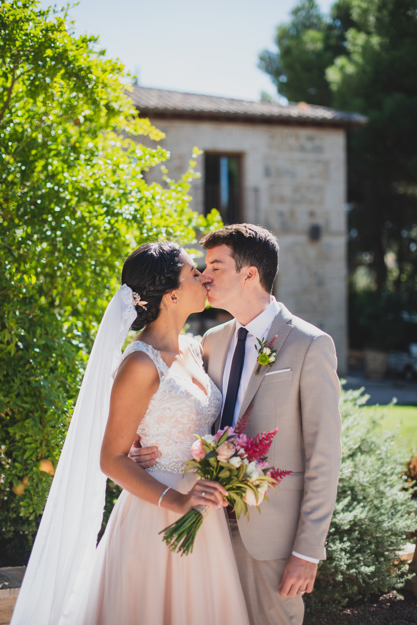 fotografos_boda_madrid_1597