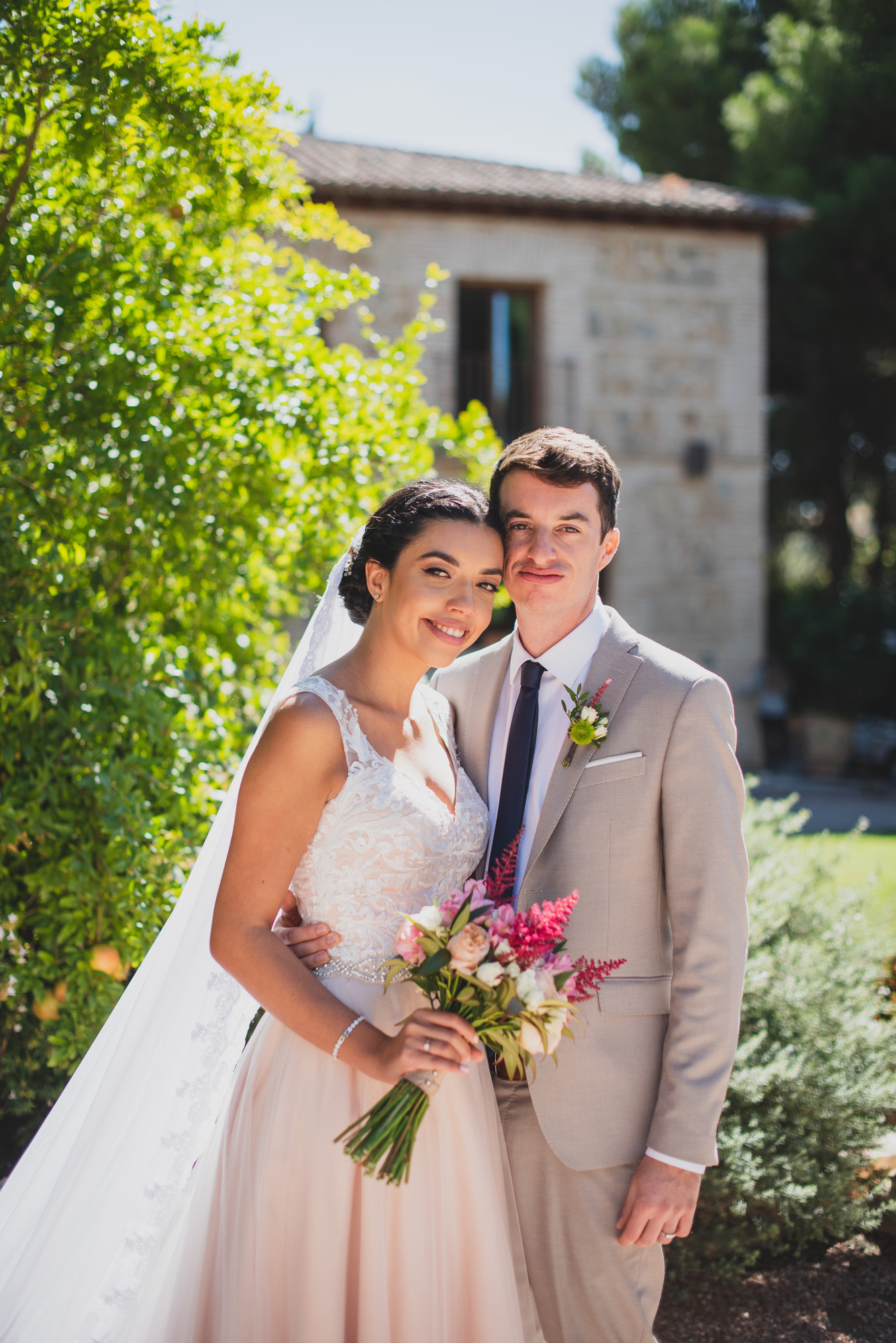 fotografos_boda_madrid_1598