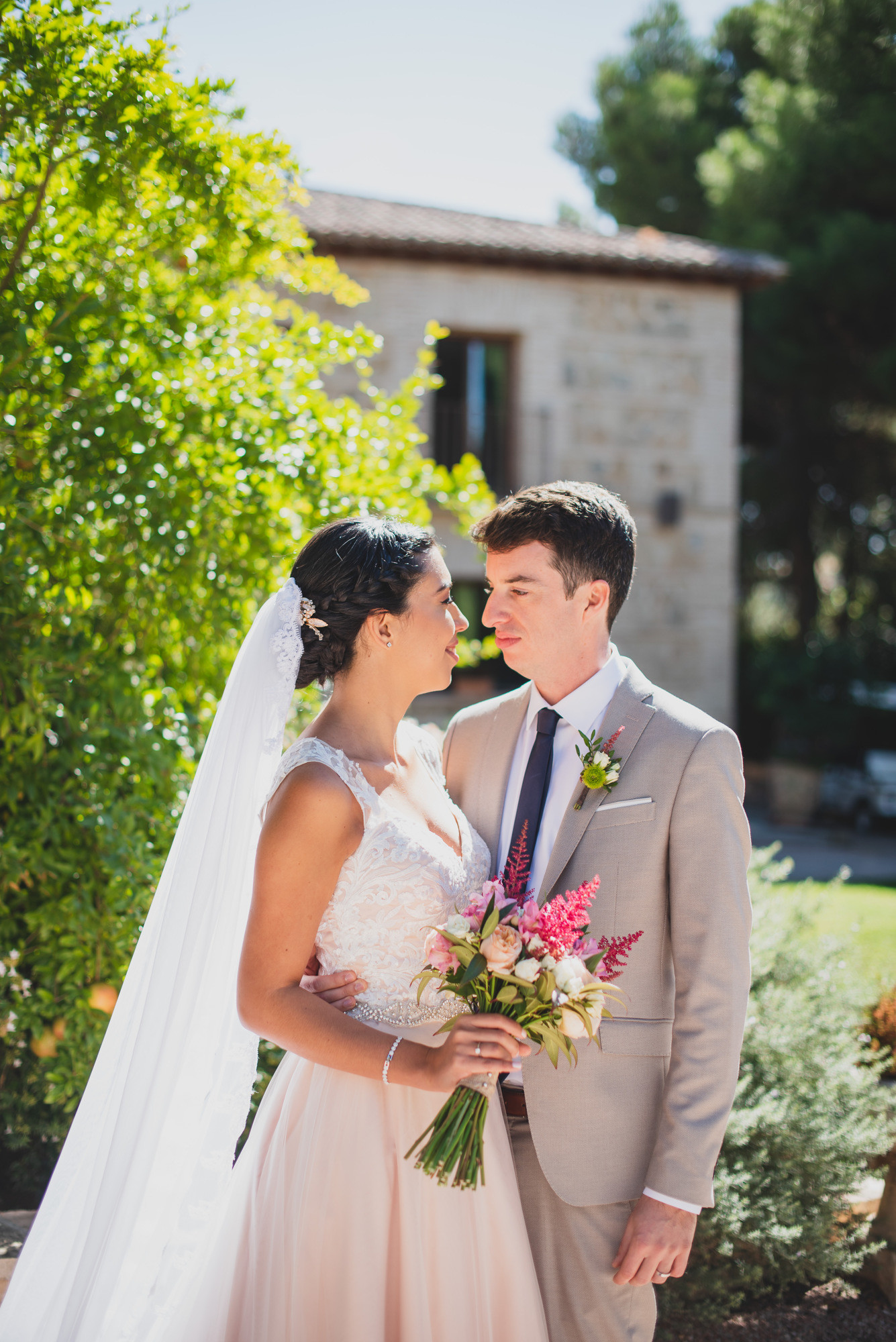 fotografos_boda_madrid_1599