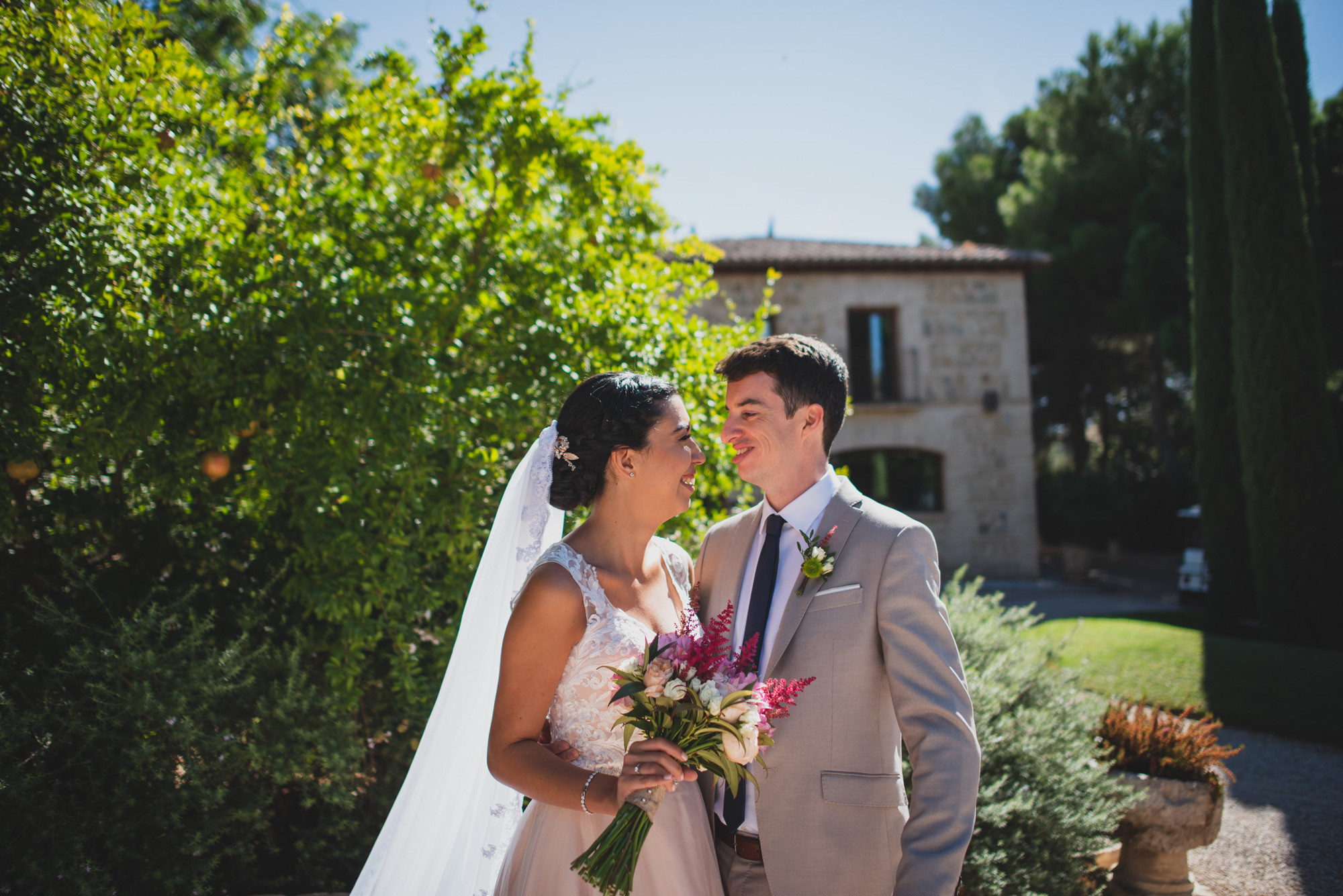 fotografos_boda_madrid_1600