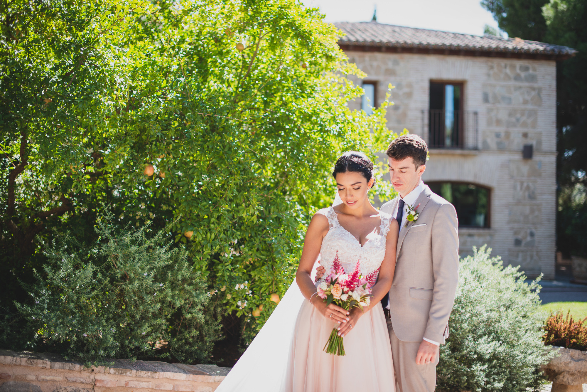 fotografos_boda_madrid_1601