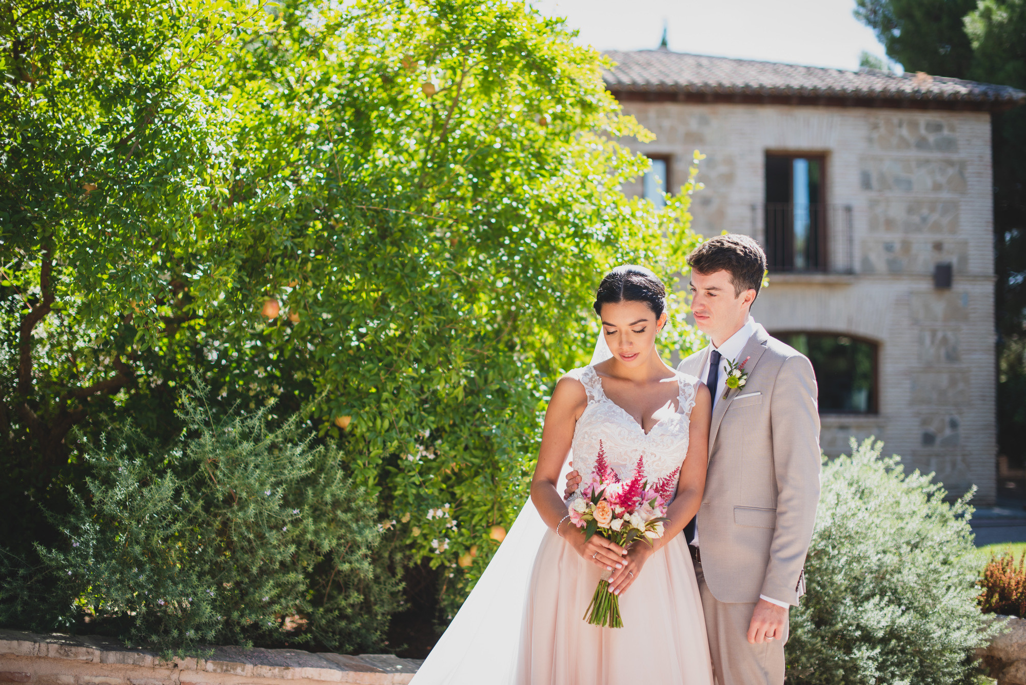 fotografos_boda_madrid_1602