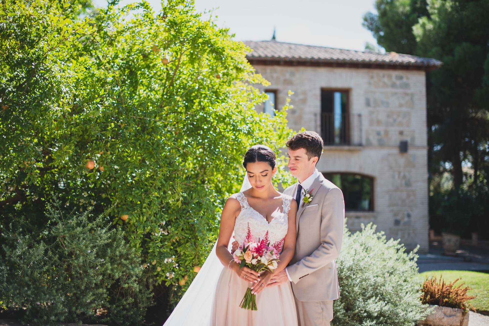 fotografos_boda_madrid_1603