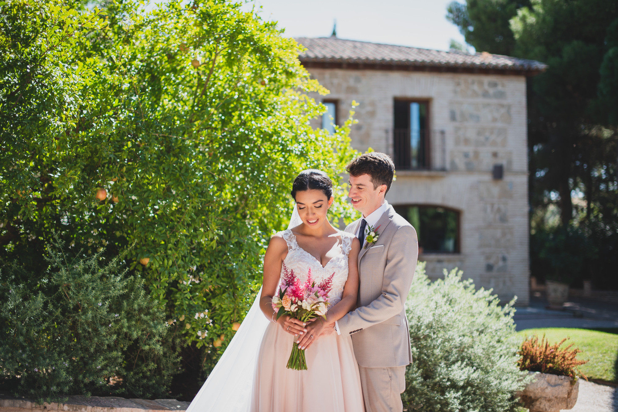 fotografos_boda_madrid_1604